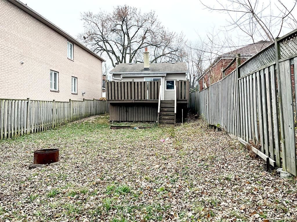 67 Claremore Avenue thumbnail 5