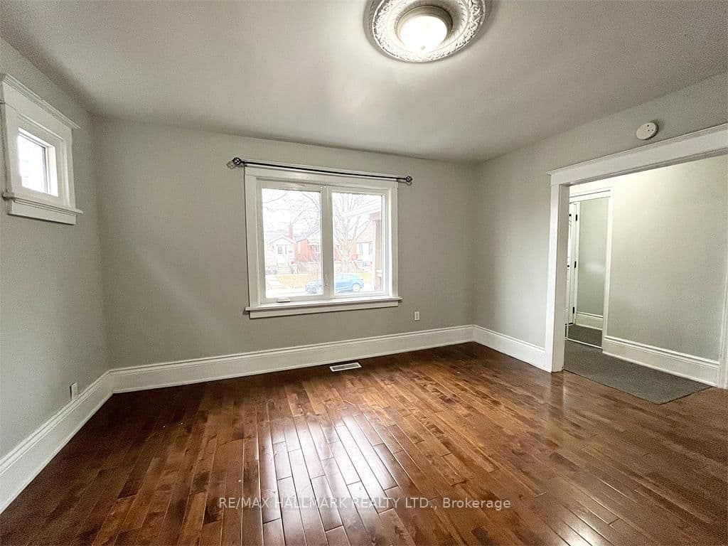 67 Claremore Avenue thumbnail 8