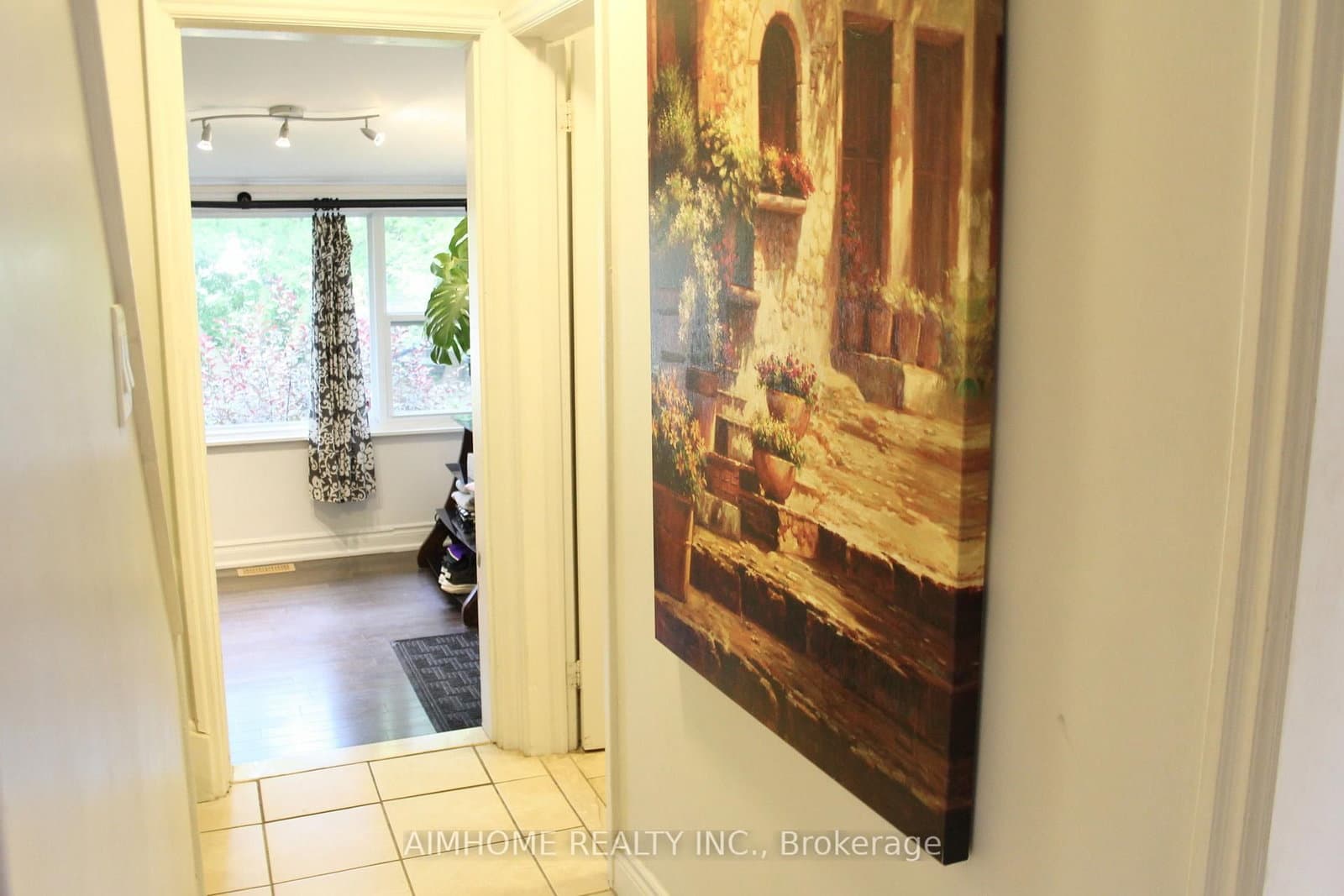 31 Camilla Crescent thumbnail 11