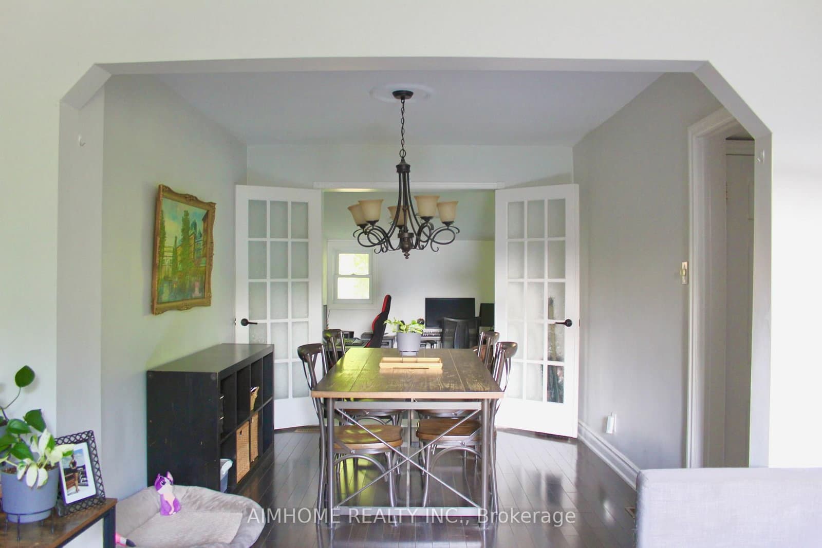 31 Camilla Crescent thumbnail 6