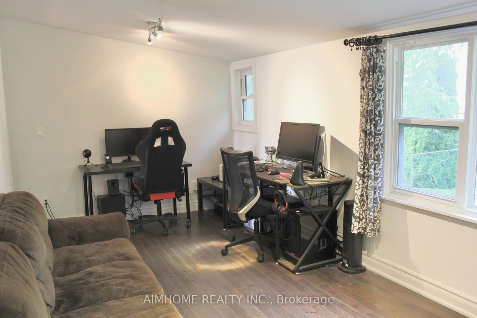 31 Camilla Crescent thumbnail 9