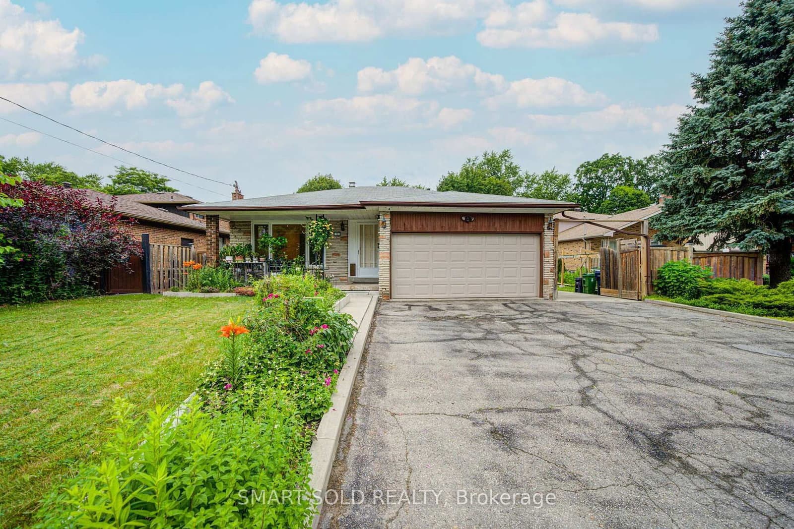 56 Gatesview Avenue - Image 1