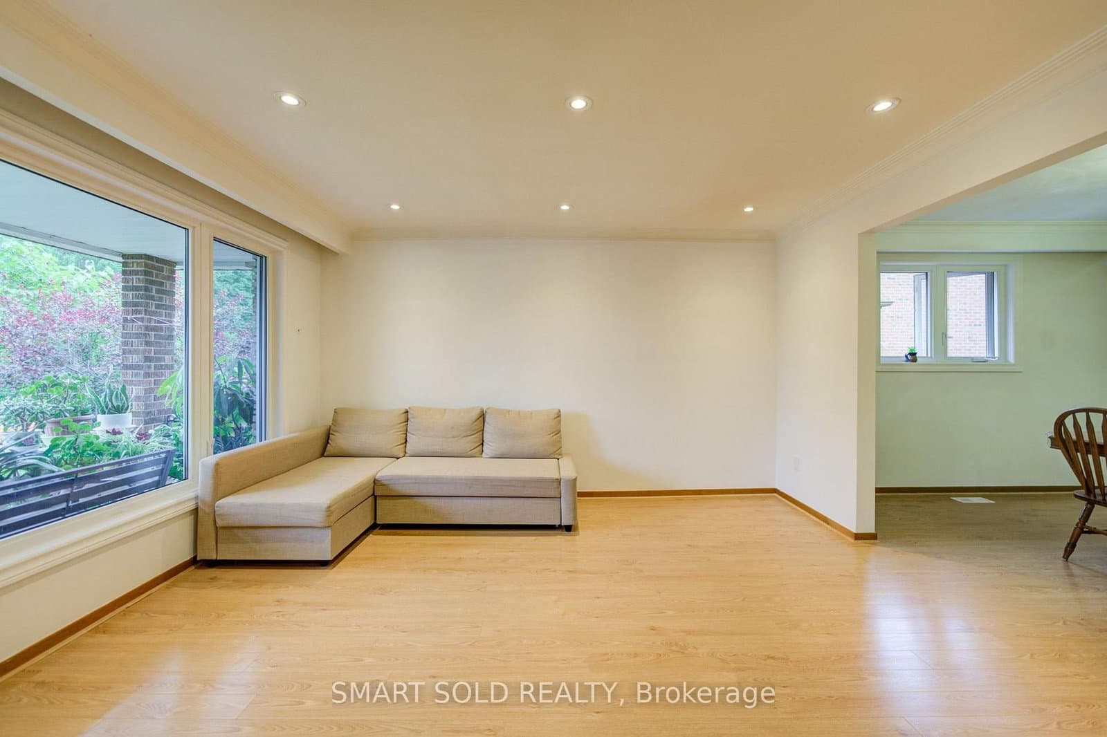 56 Gatesview Avenue thumbnail 10