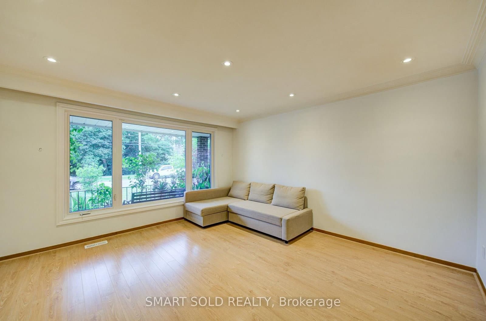 56 Gatesview Avenue thumbnail 12