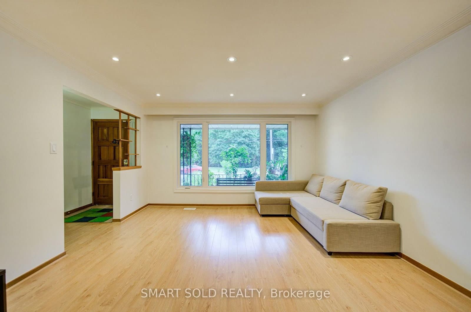 56 Gatesview Avenue thumbnail 13
