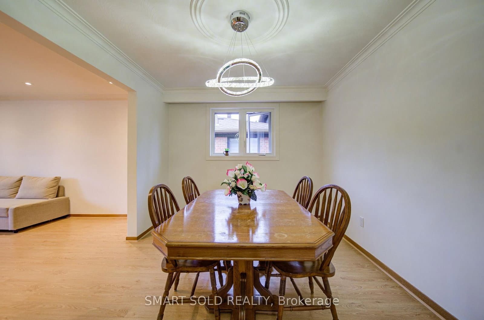 56 Gatesview Avenue thumbnail 14