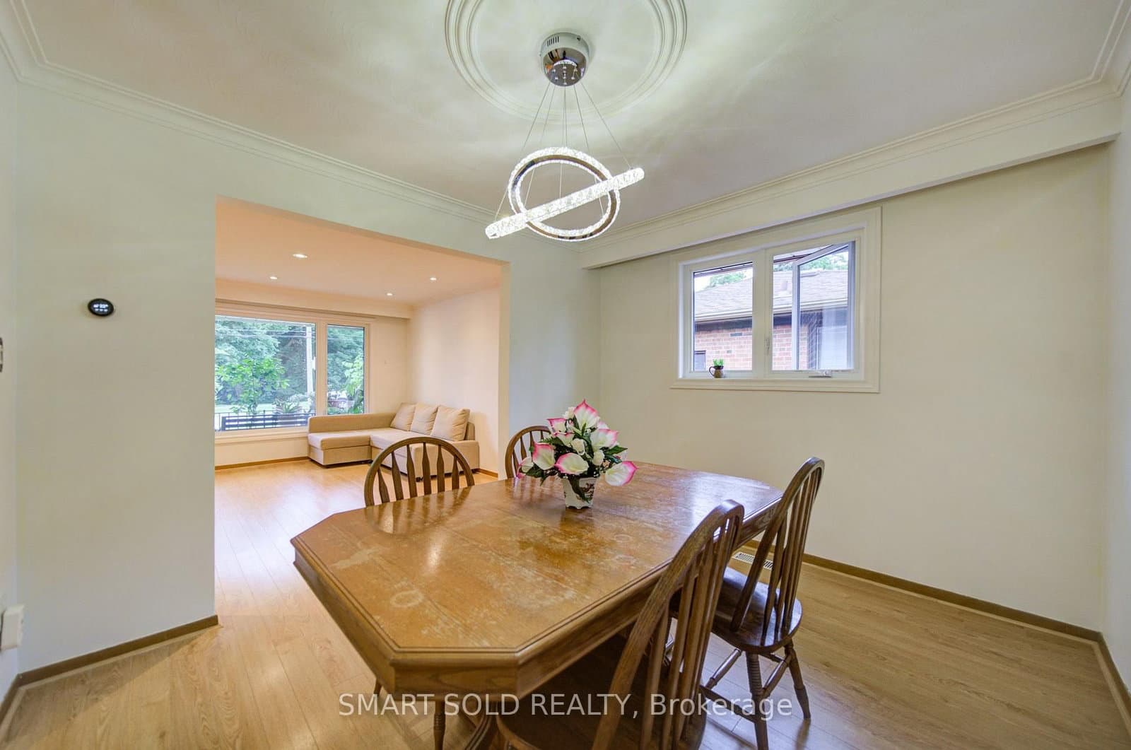 56 Gatesview Avenue thumbnail 15