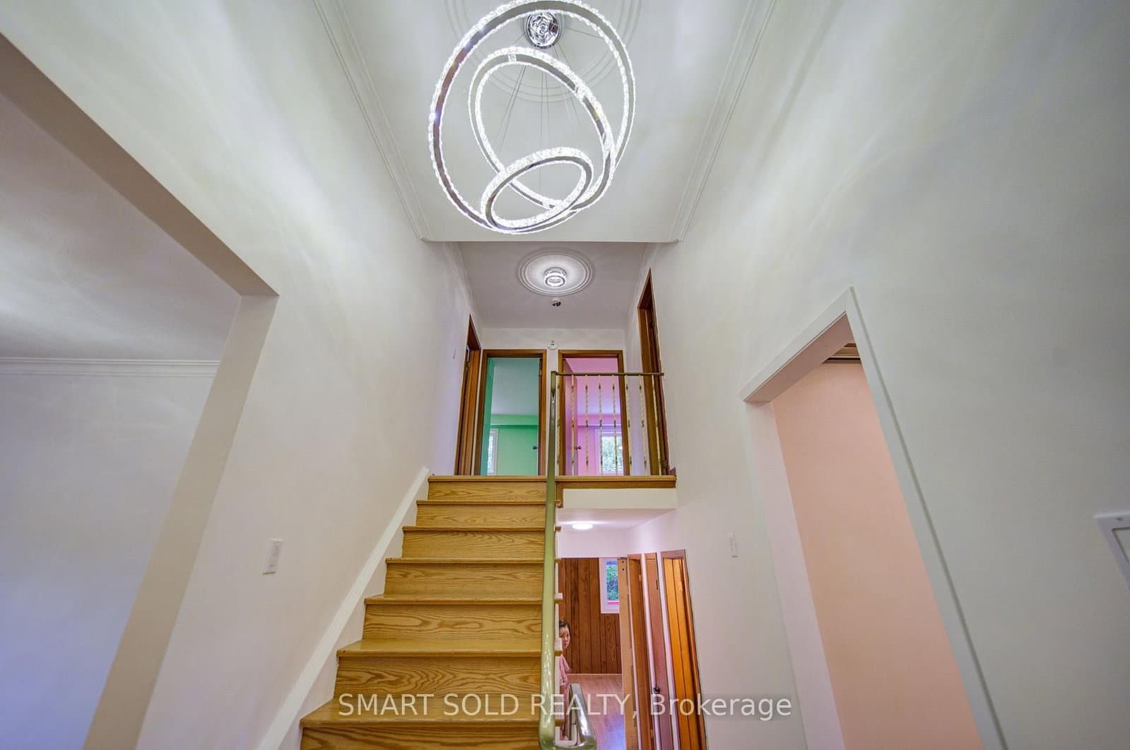 56 Gatesview Avenue thumbnail 17