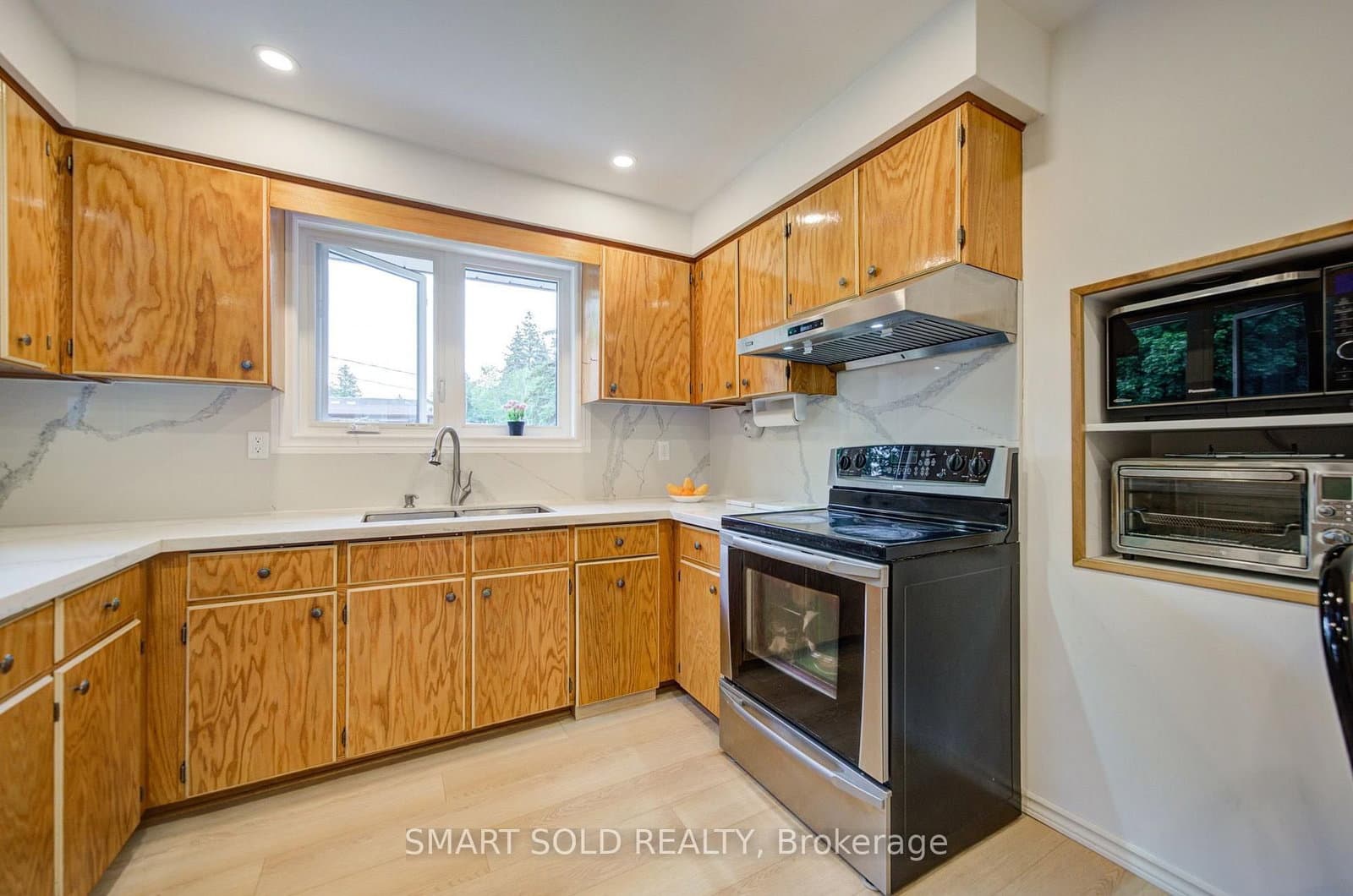 56 Gatesview Avenue thumbnail 18