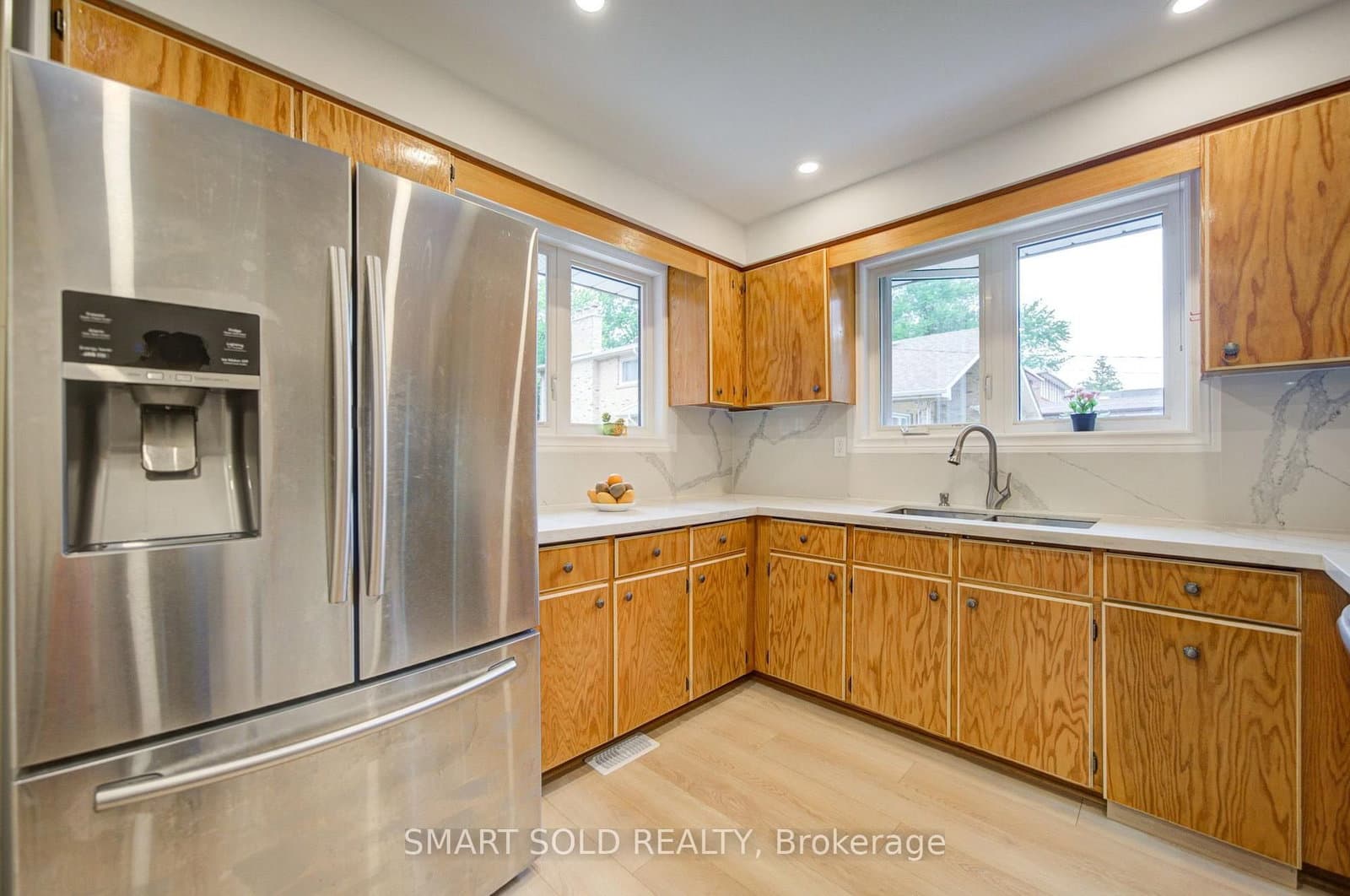 56 Gatesview Avenue thumbnail 20