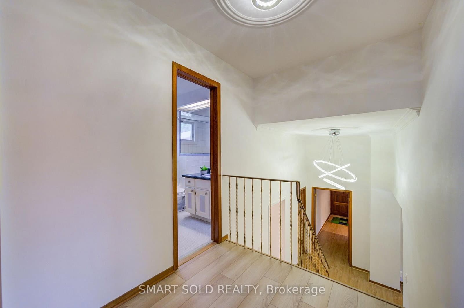 56 Gatesview Avenue thumbnail 22