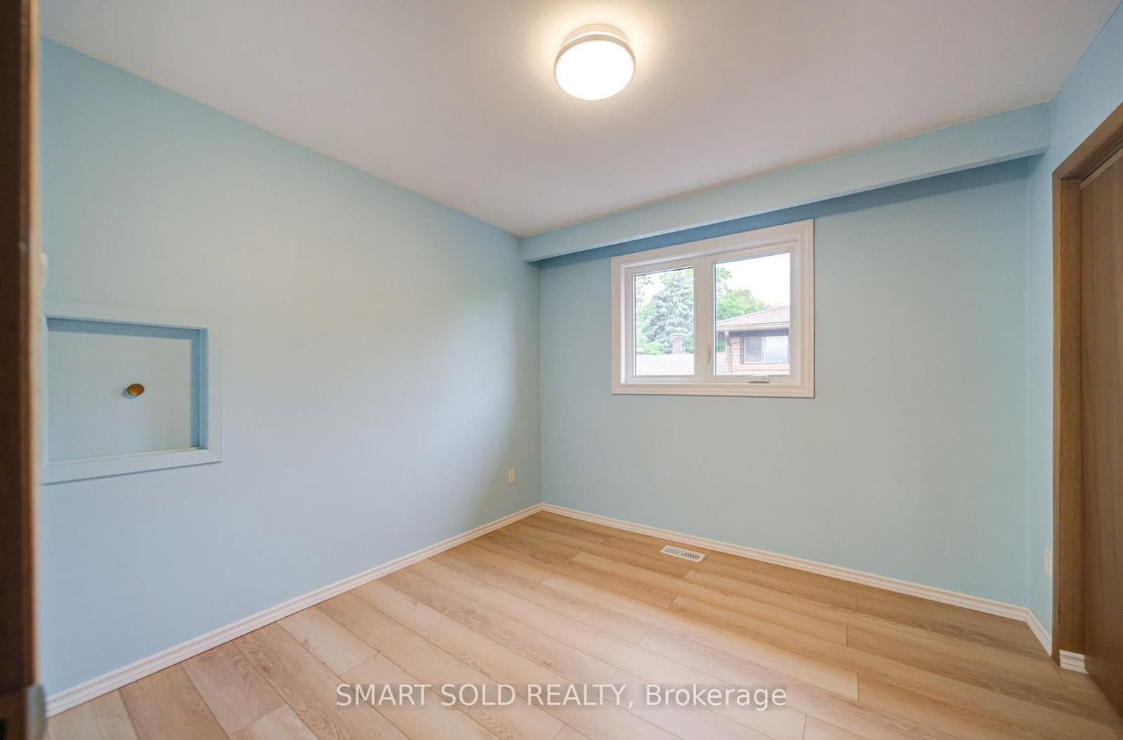 56 Gatesview Avenue thumbnail 23