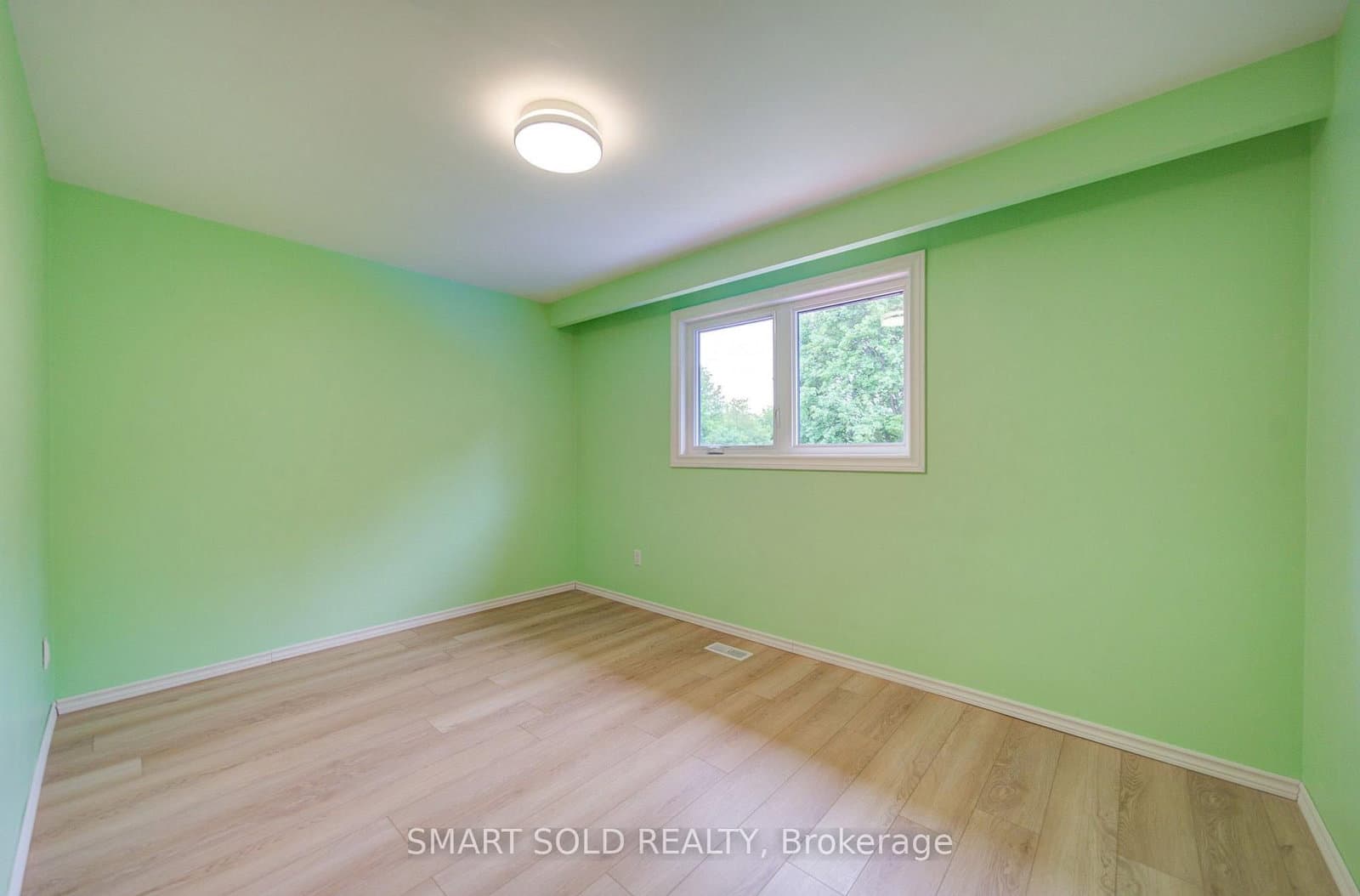 56 Gatesview Avenue thumbnail 24