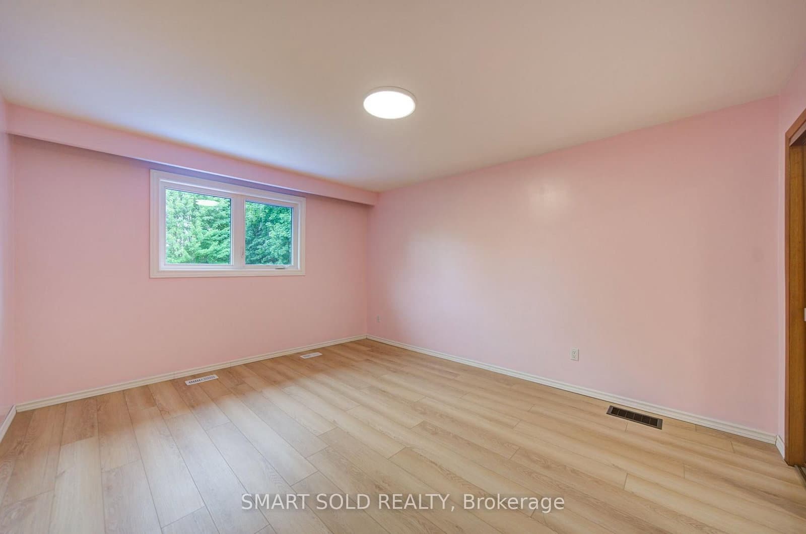 56 Gatesview Avenue thumbnail 25