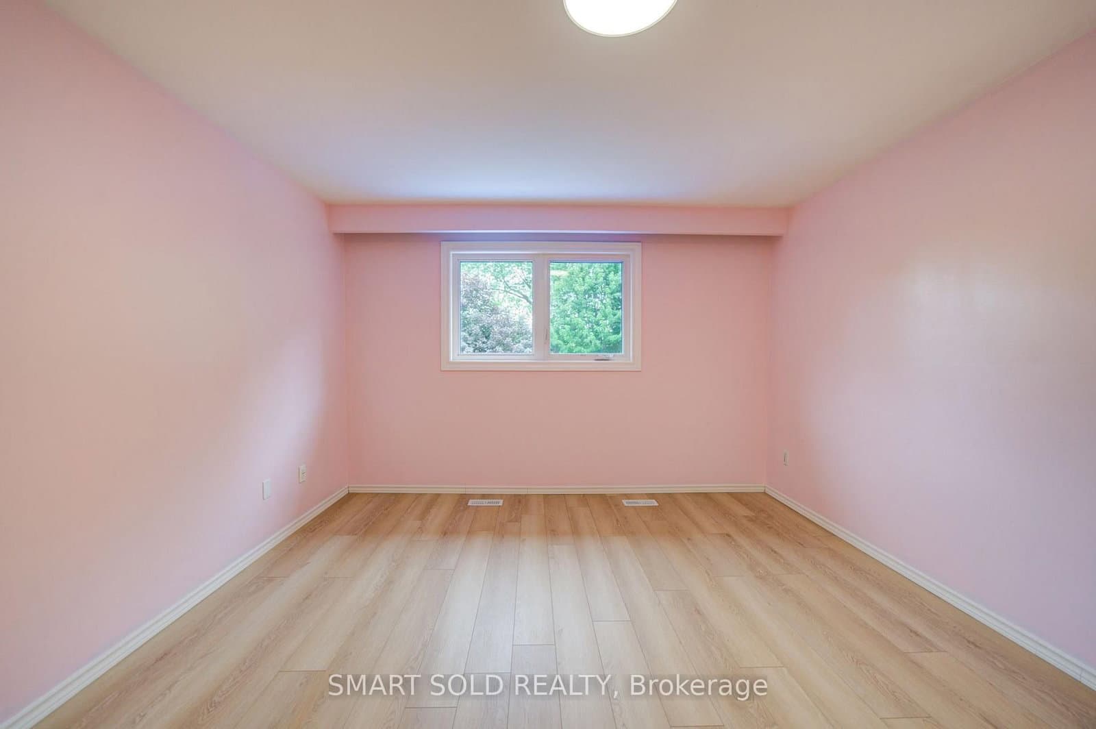 56 Gatesview Avenue thumbnail 26