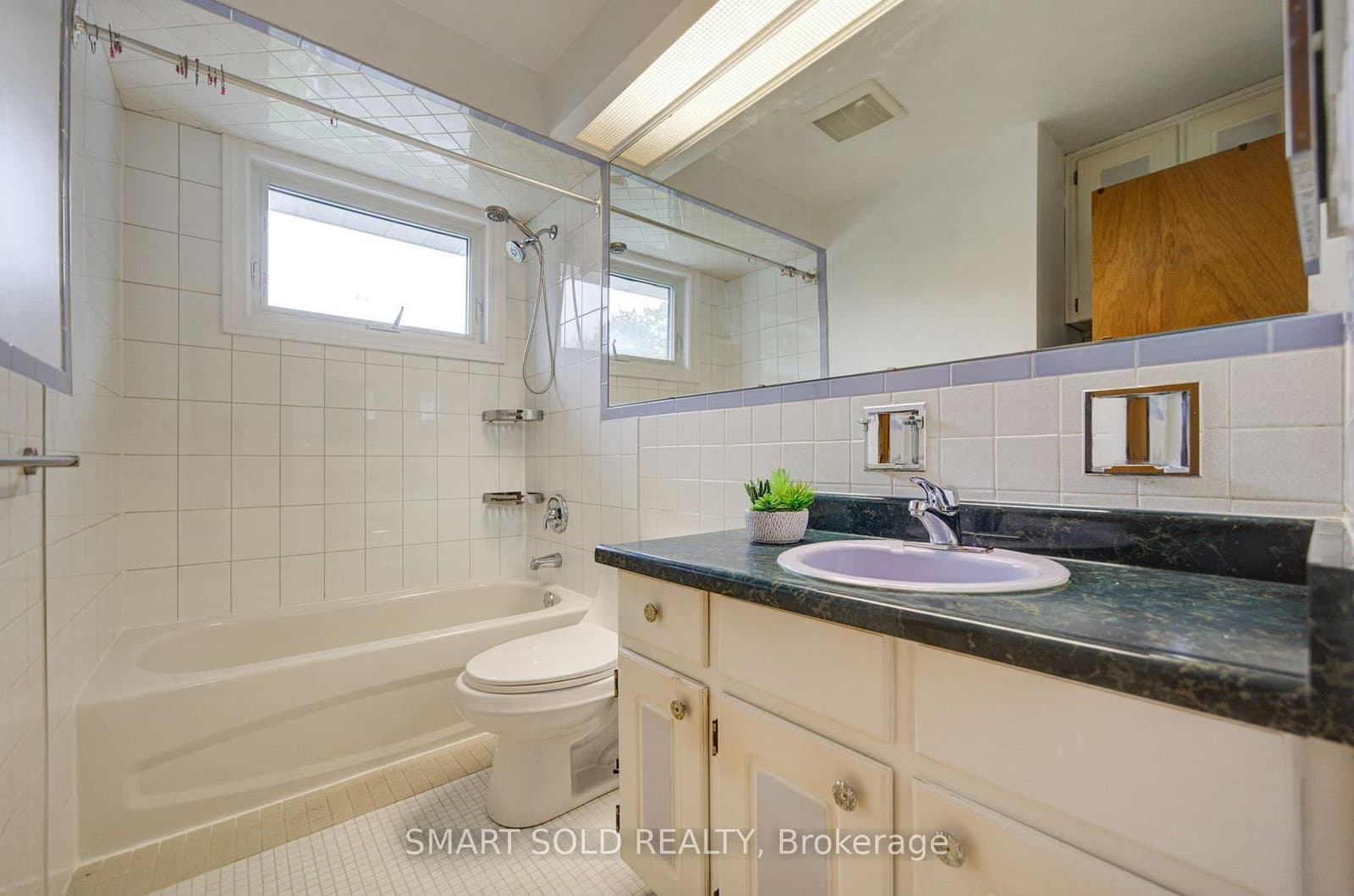 56 Gatesview Avenue thumbnail 27