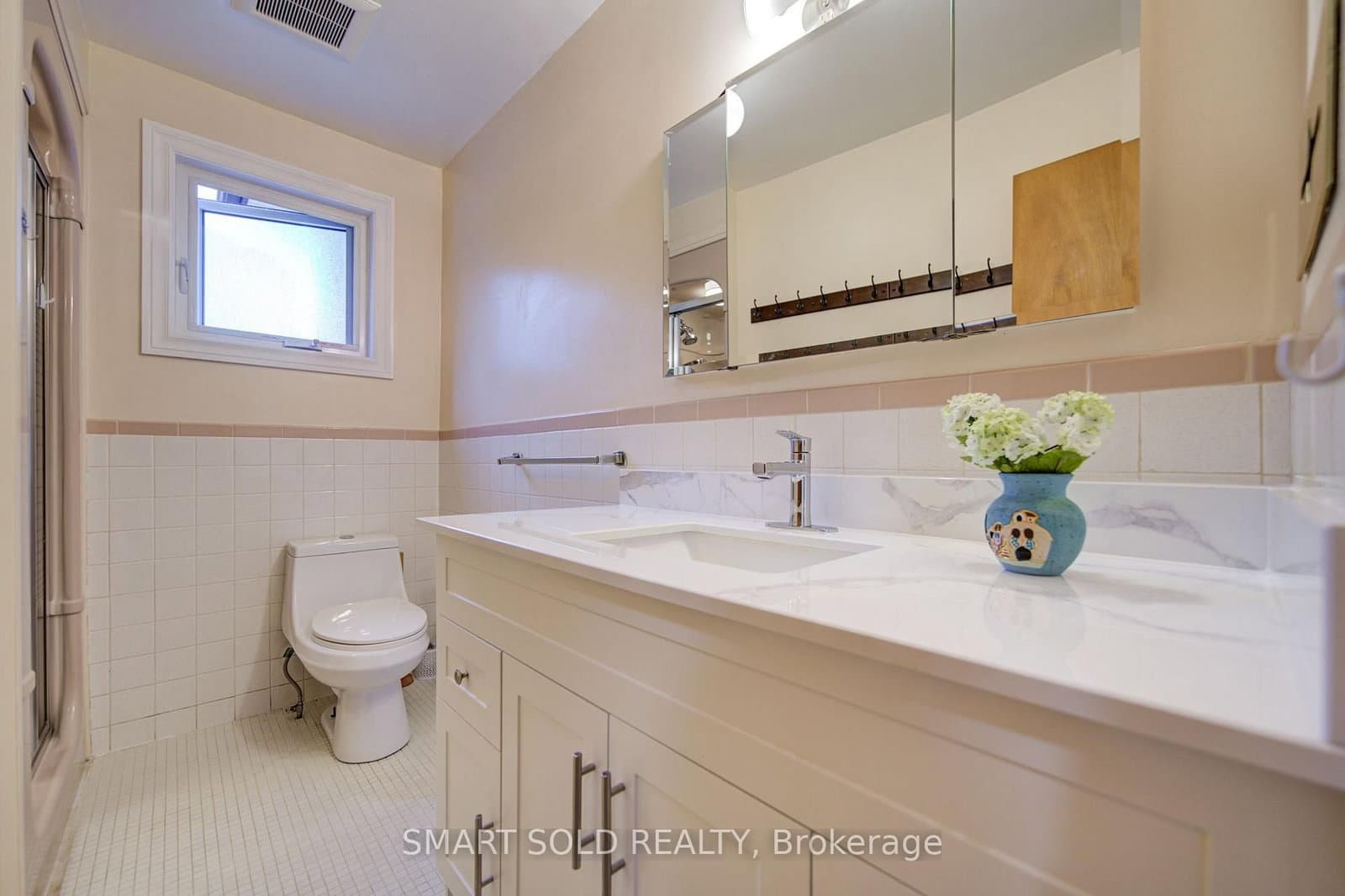 56 Gatesview Avenue thumbnail 28