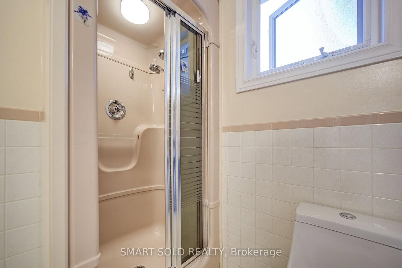 56 Gatesview Avenue thumbnail 29