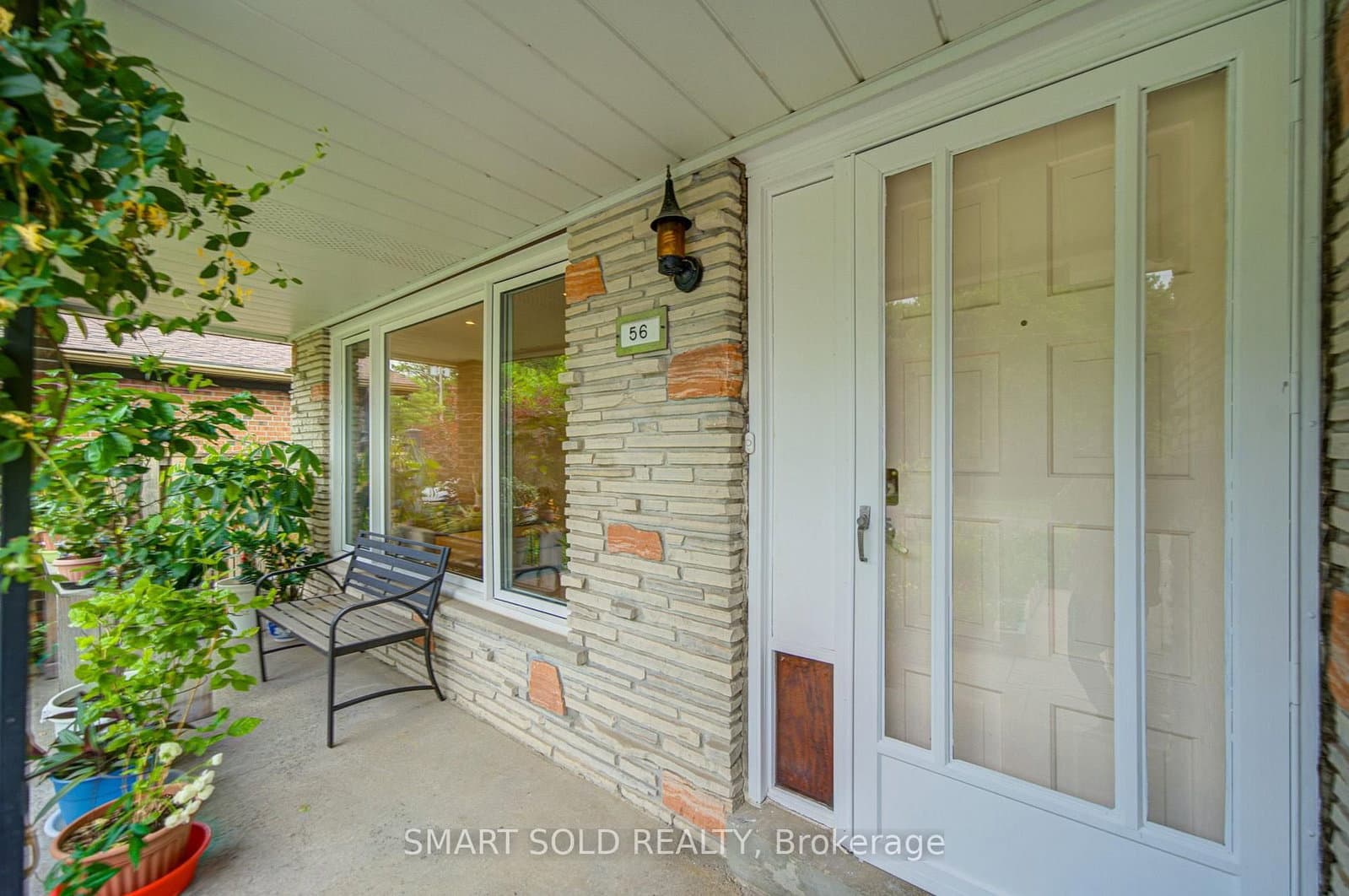 56 Gatesview Avenue thumbnail 3