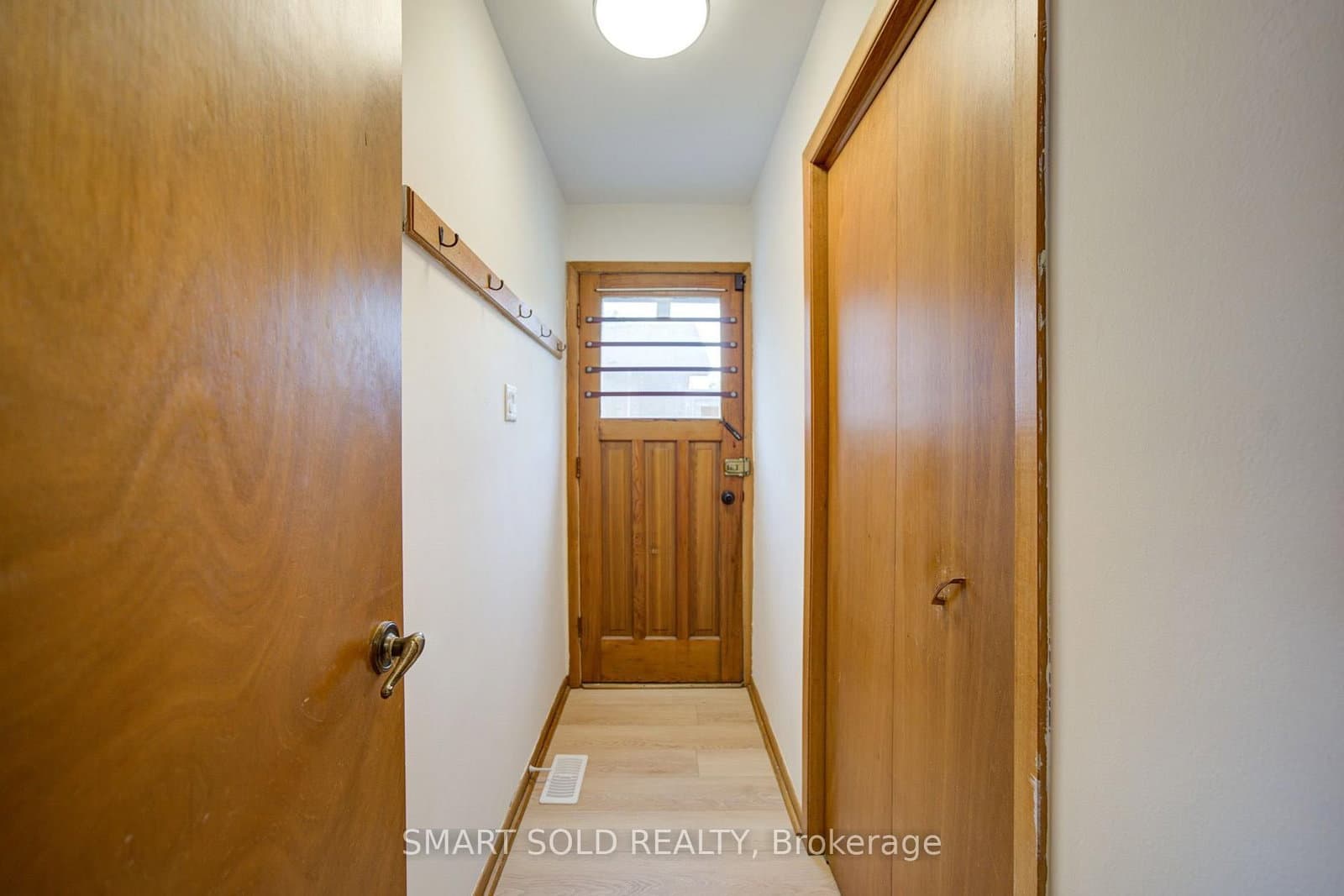 56 Gatesview Avenue thumbnail 30