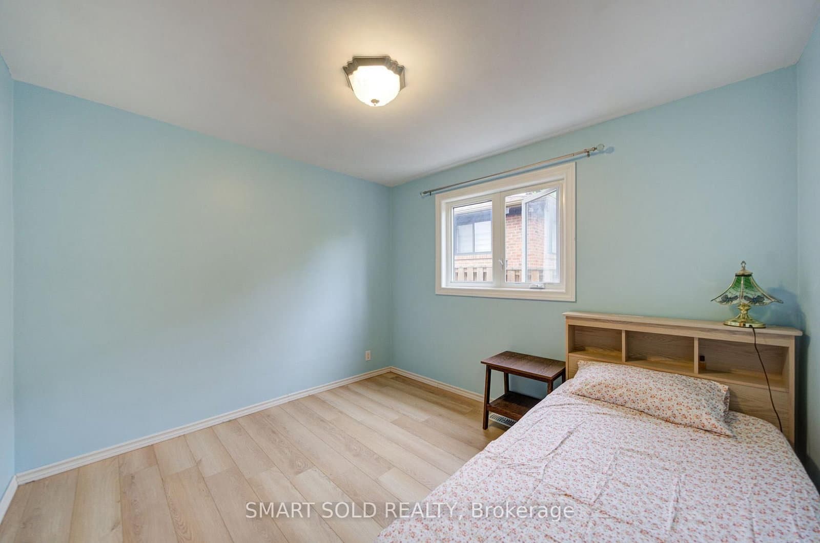 56 Gatesview Avenue thumbnail 31
