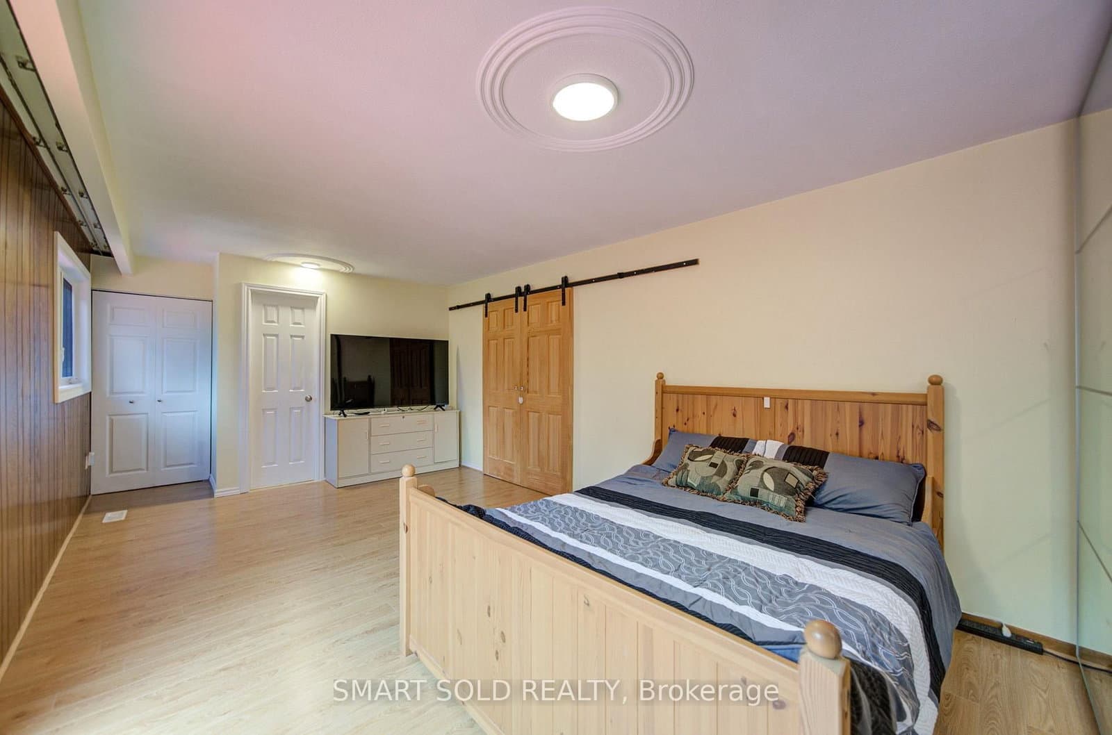 56 Gatesview Avenue thumbnail 32