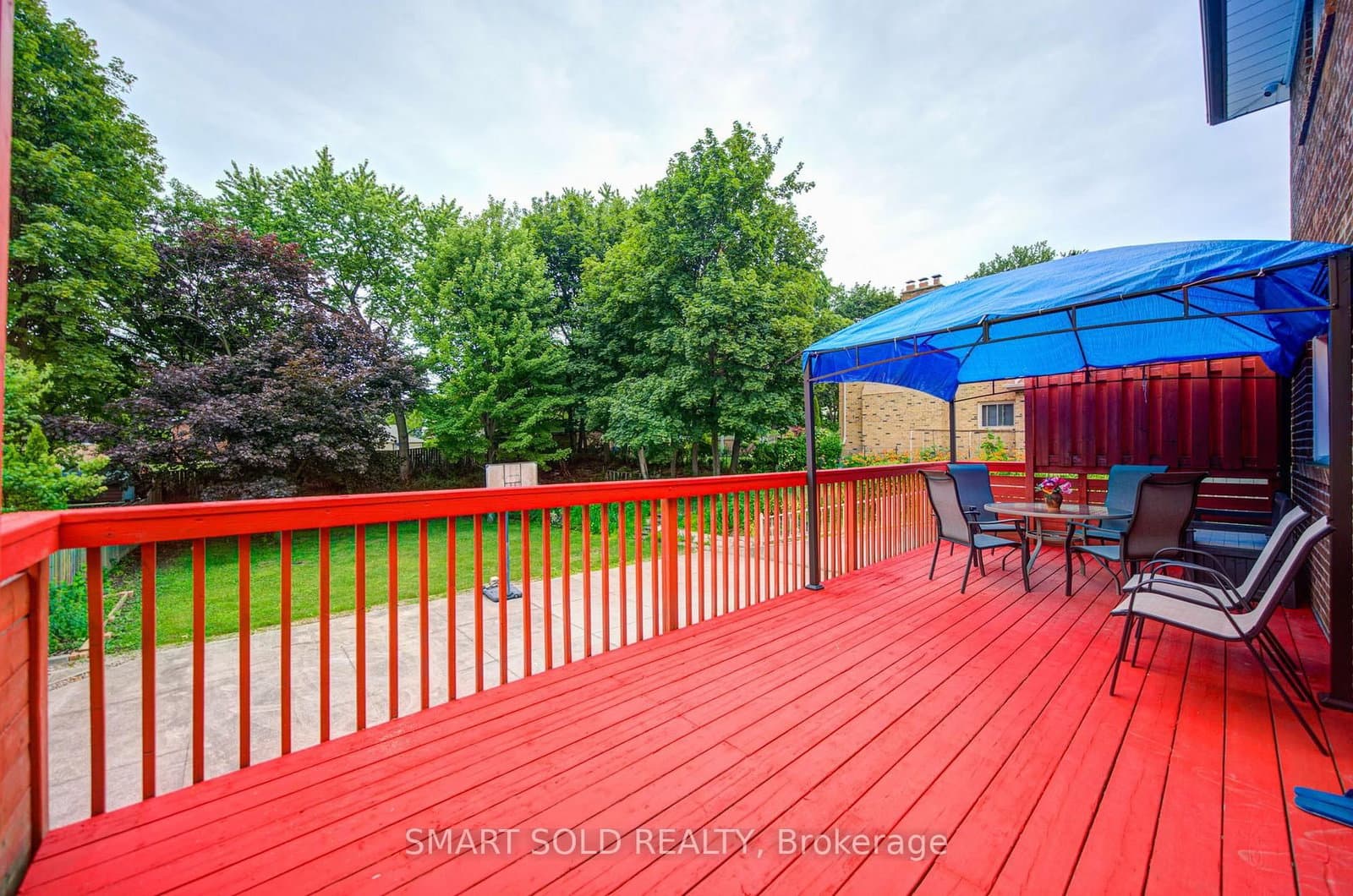 56 Gatesview Avenue thumbnail 34