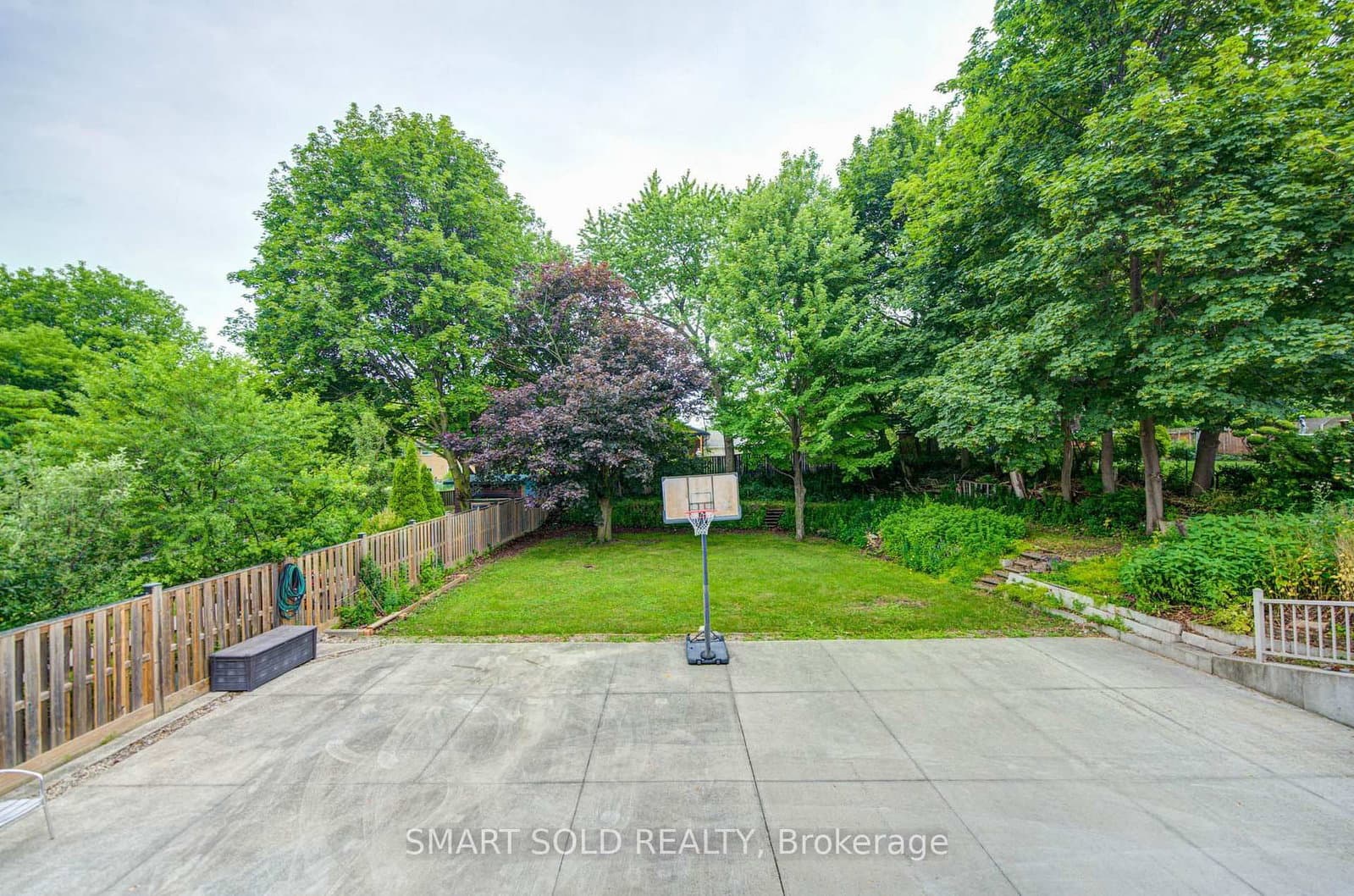 56 Gatesview Avenue thumbnail 35