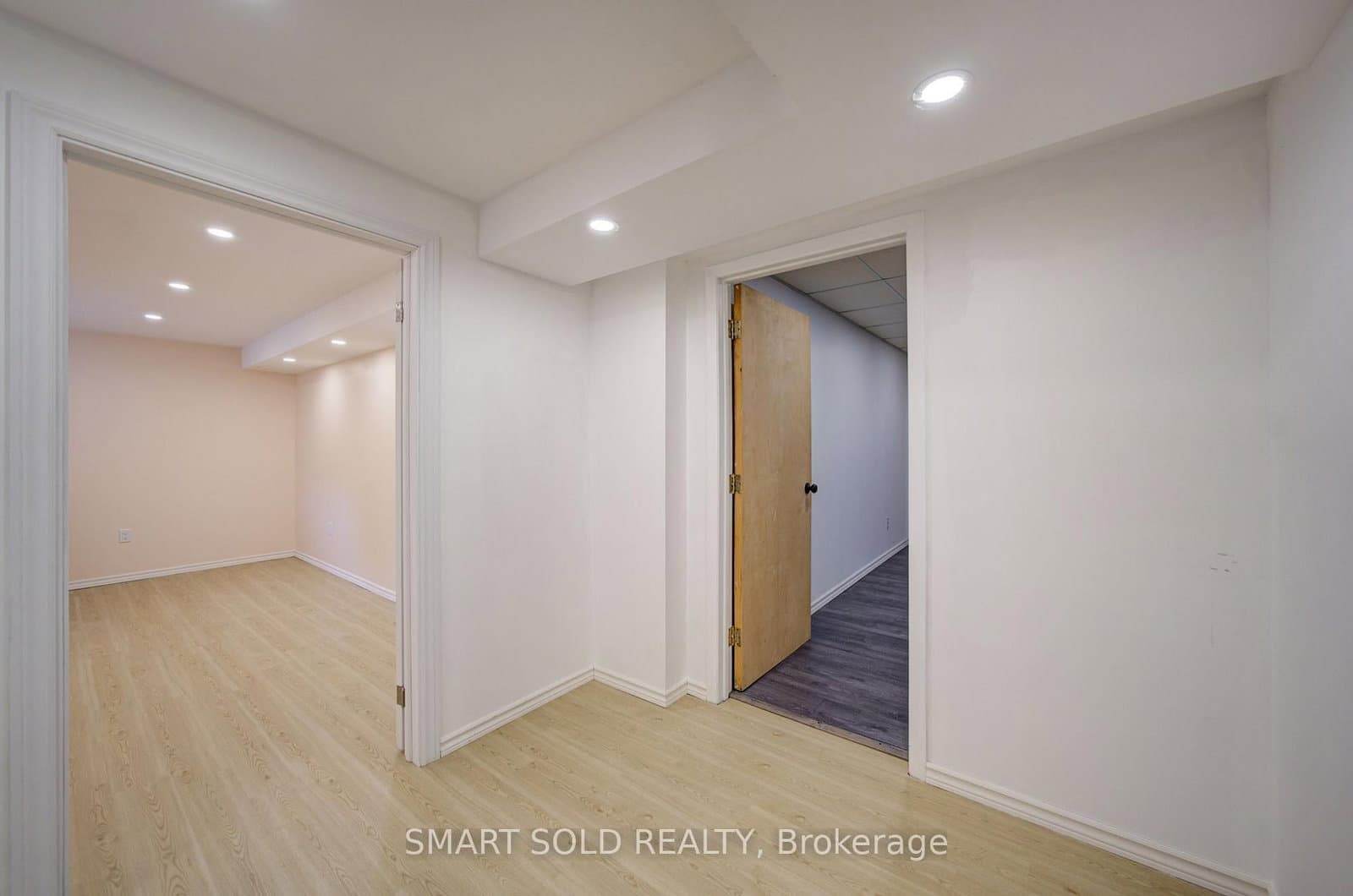 56 Gatesview Avenue thumbnail 38