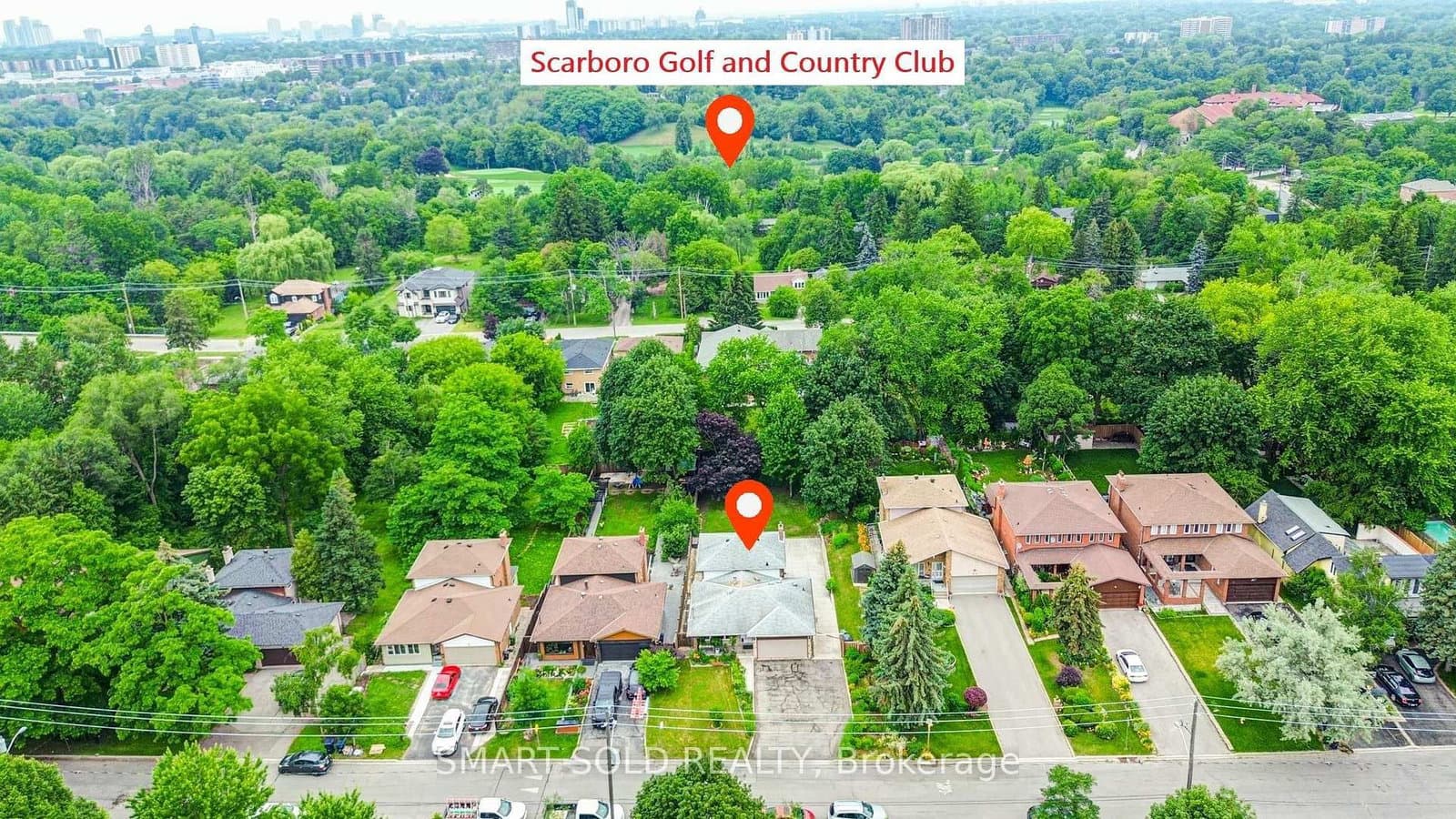 56 Gatesview Avenue thumbnail 4