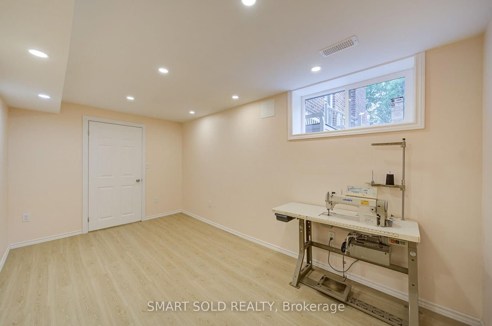 56 Gatesview Avenue thumbnail 40
