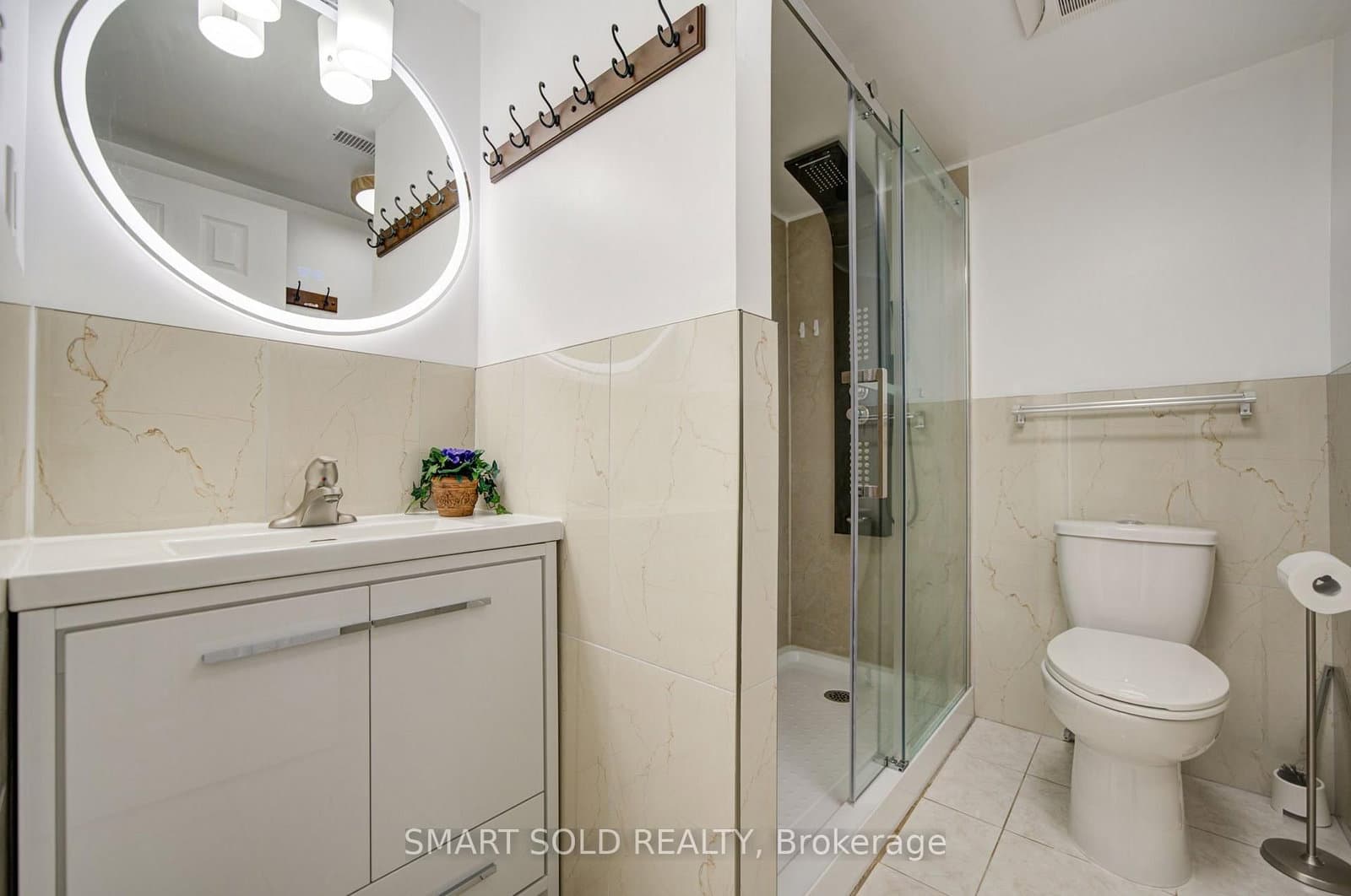 56 Gatesview Avenue thumbnail 41