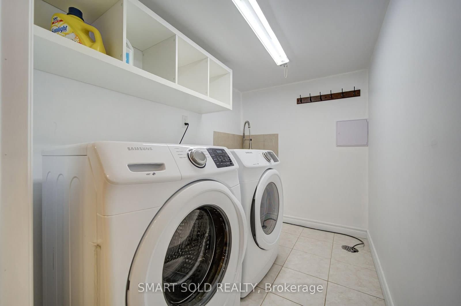 56 Gatesview Avenue thumbnail 42