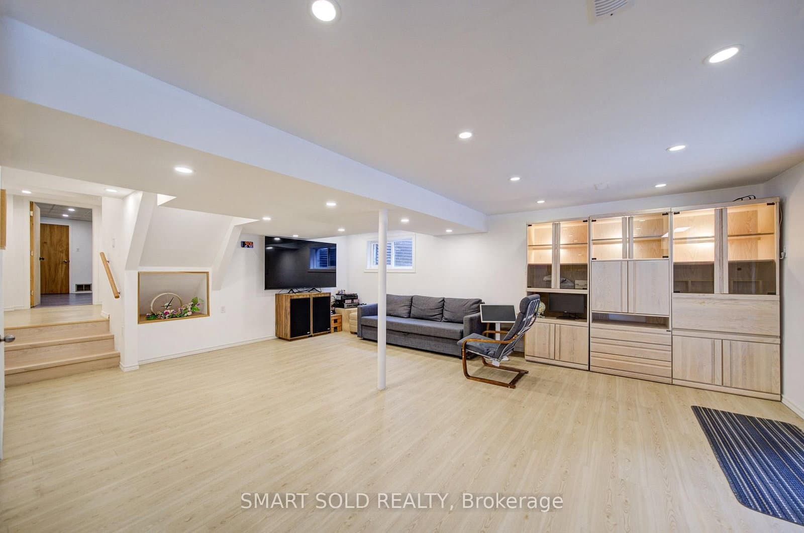 56 Gatesview Avenue thumbnail 45