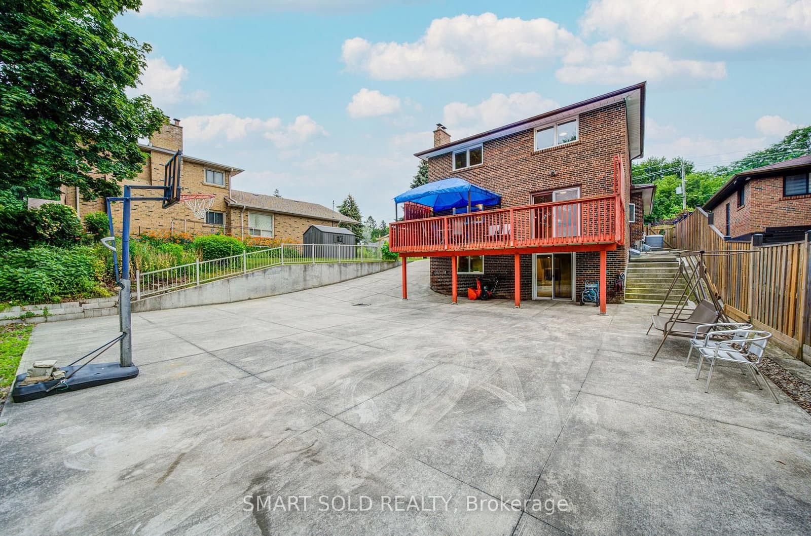 56 Gatesview Avenue thumbnail 48