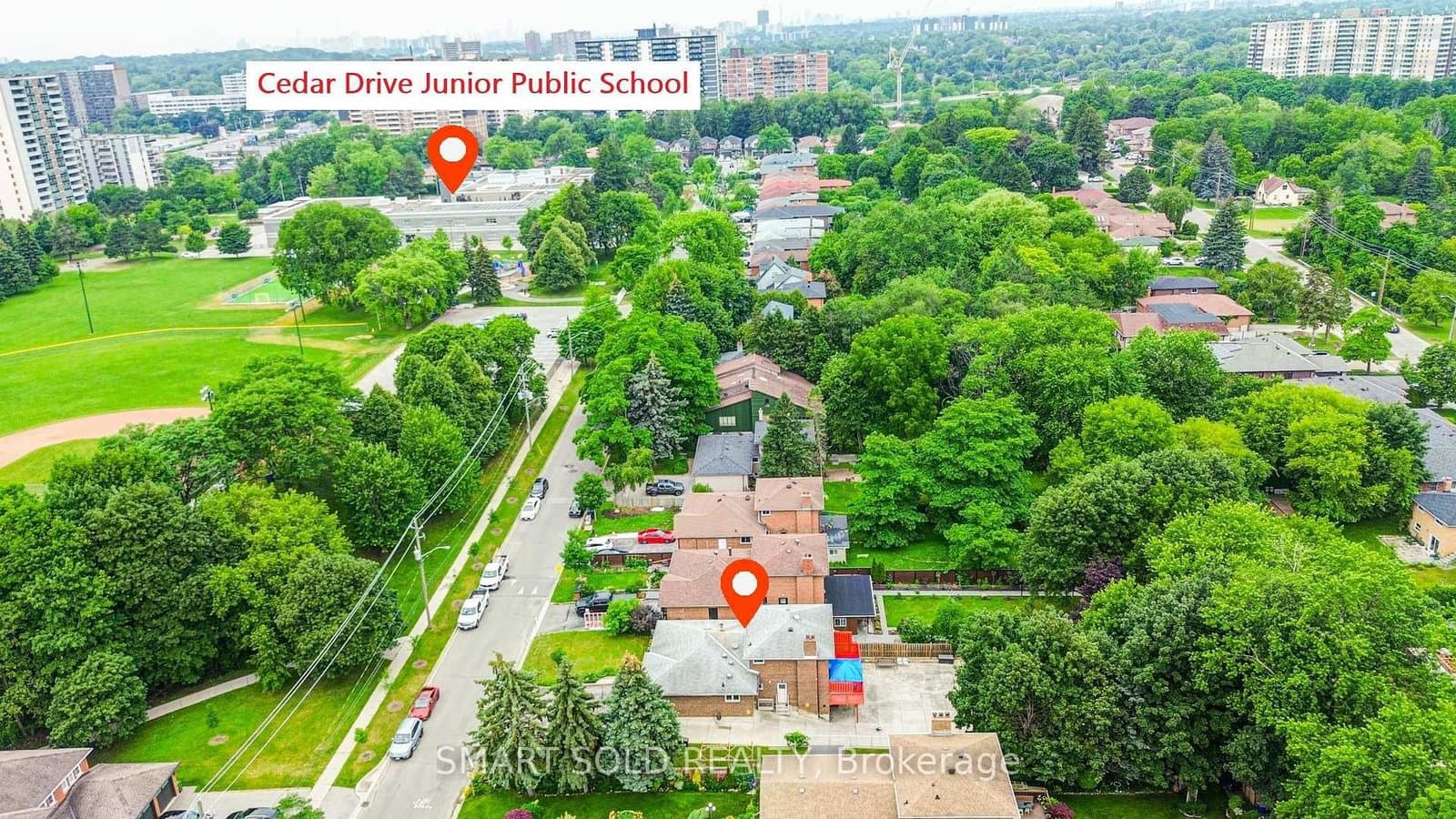 56 Gatesview Avenue thumbnail 5