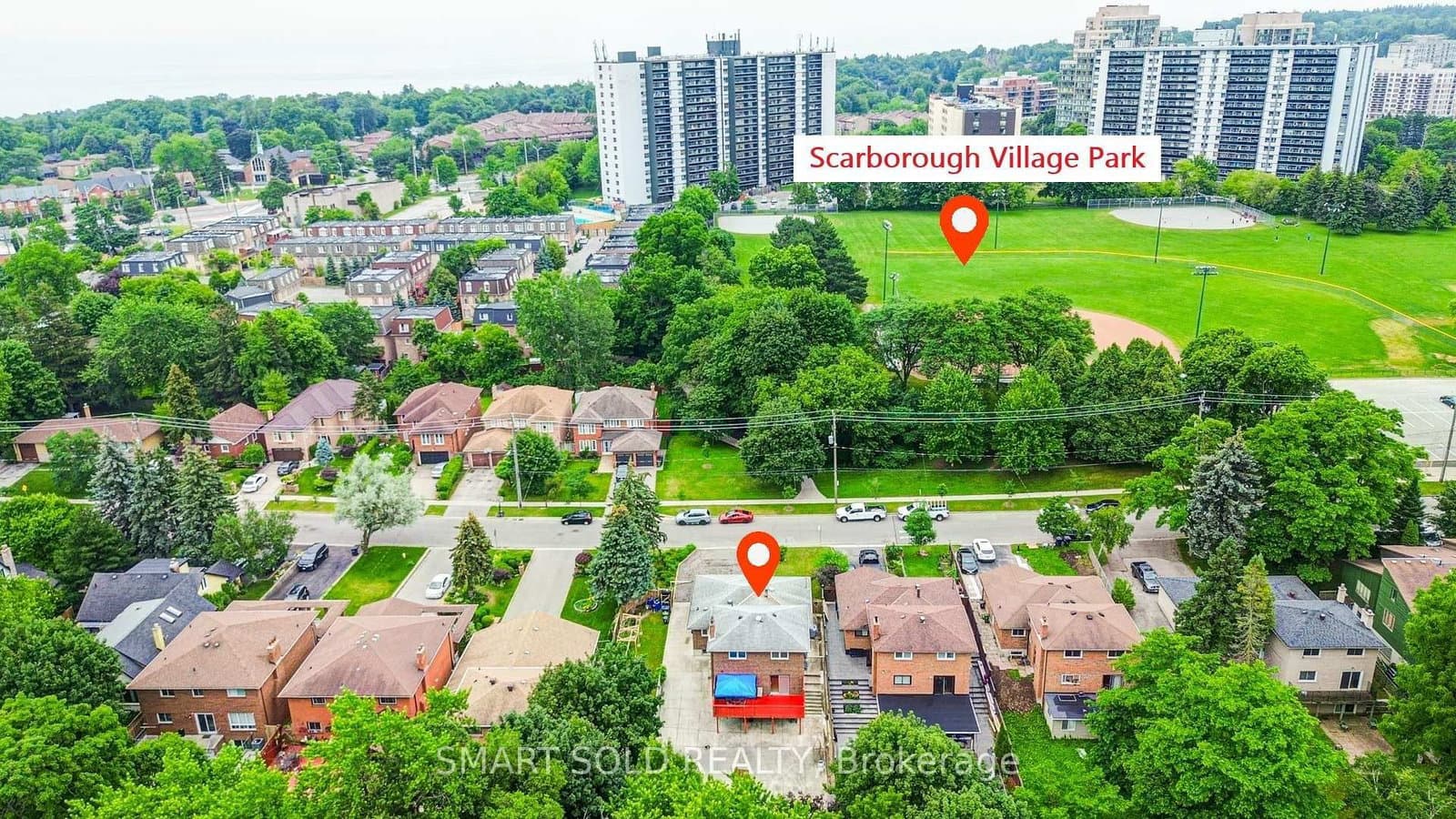 56 Gatesview Avenue thumbnail 6