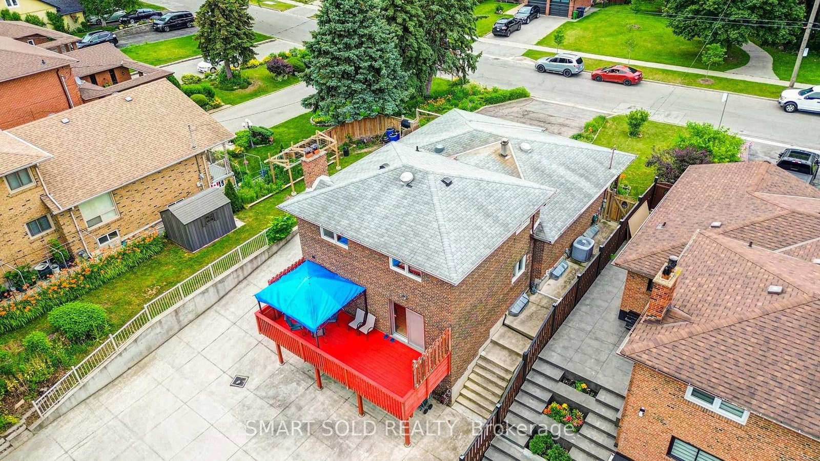 56 Gatesview Avenue thumbnail 7