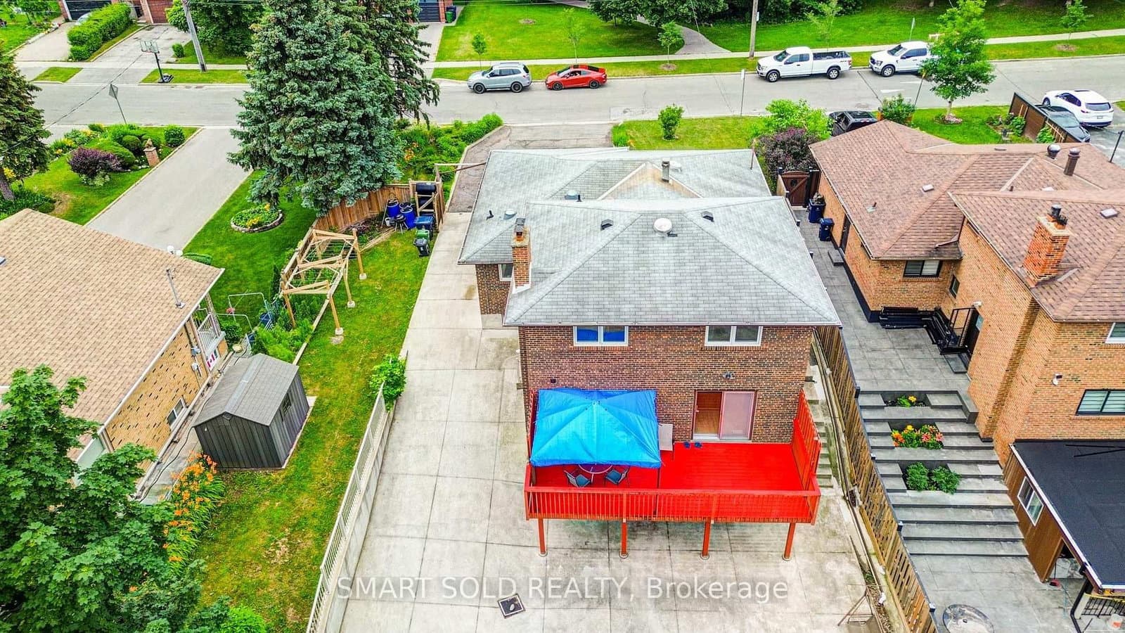 56 Gatesview Avenue thumbnail 8