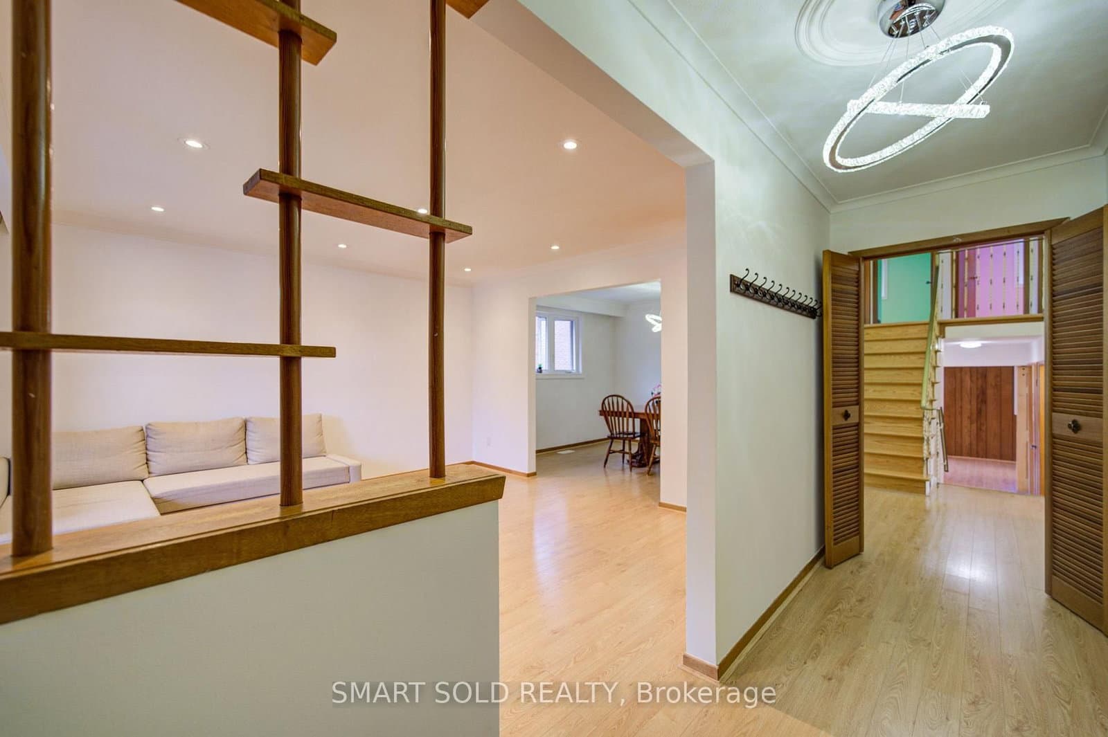 56 Gatesview Avenue thumbnail 9