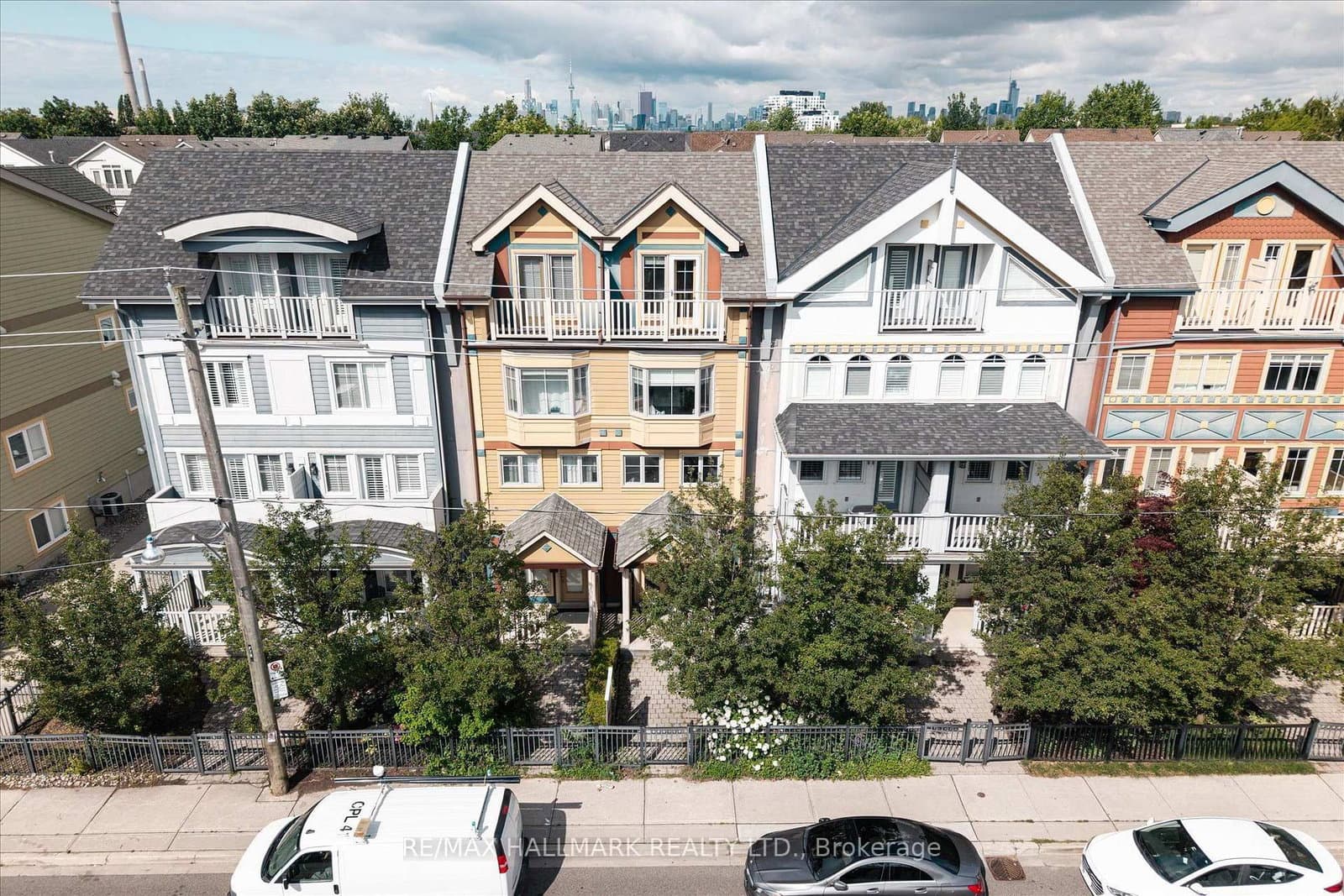 82 Woodbine Avenue - Image 1
