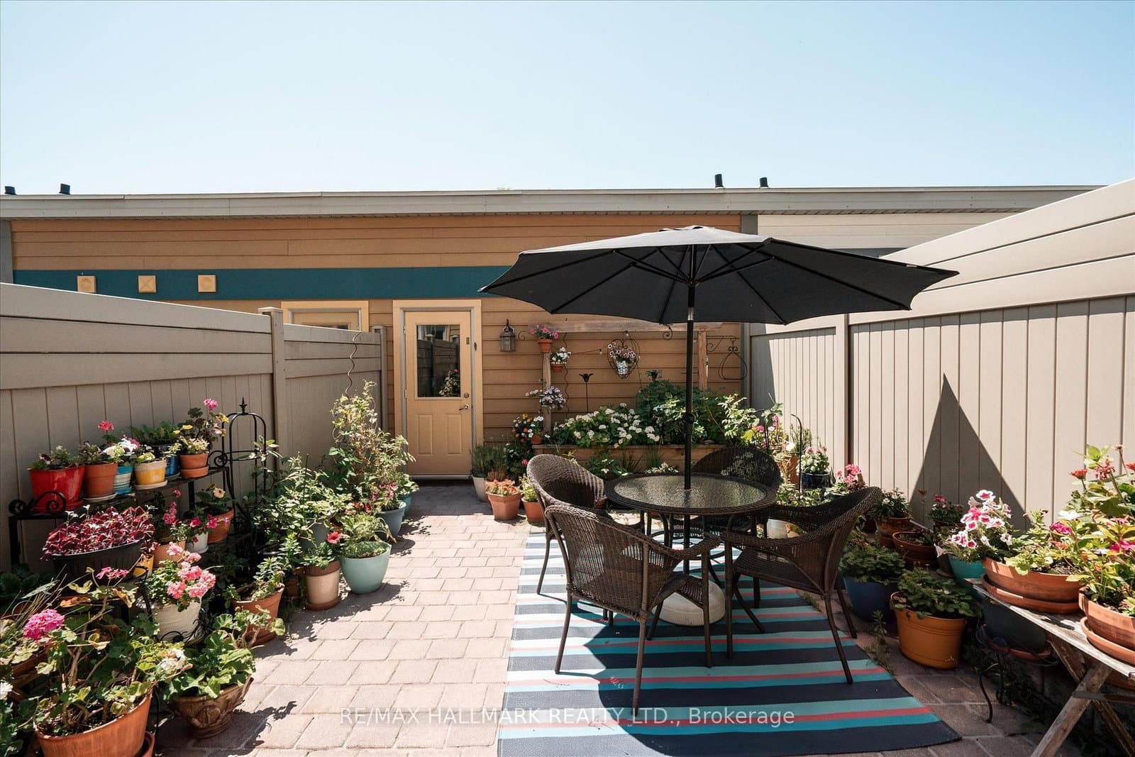 82 Woodbine Avenue thumbnail 13