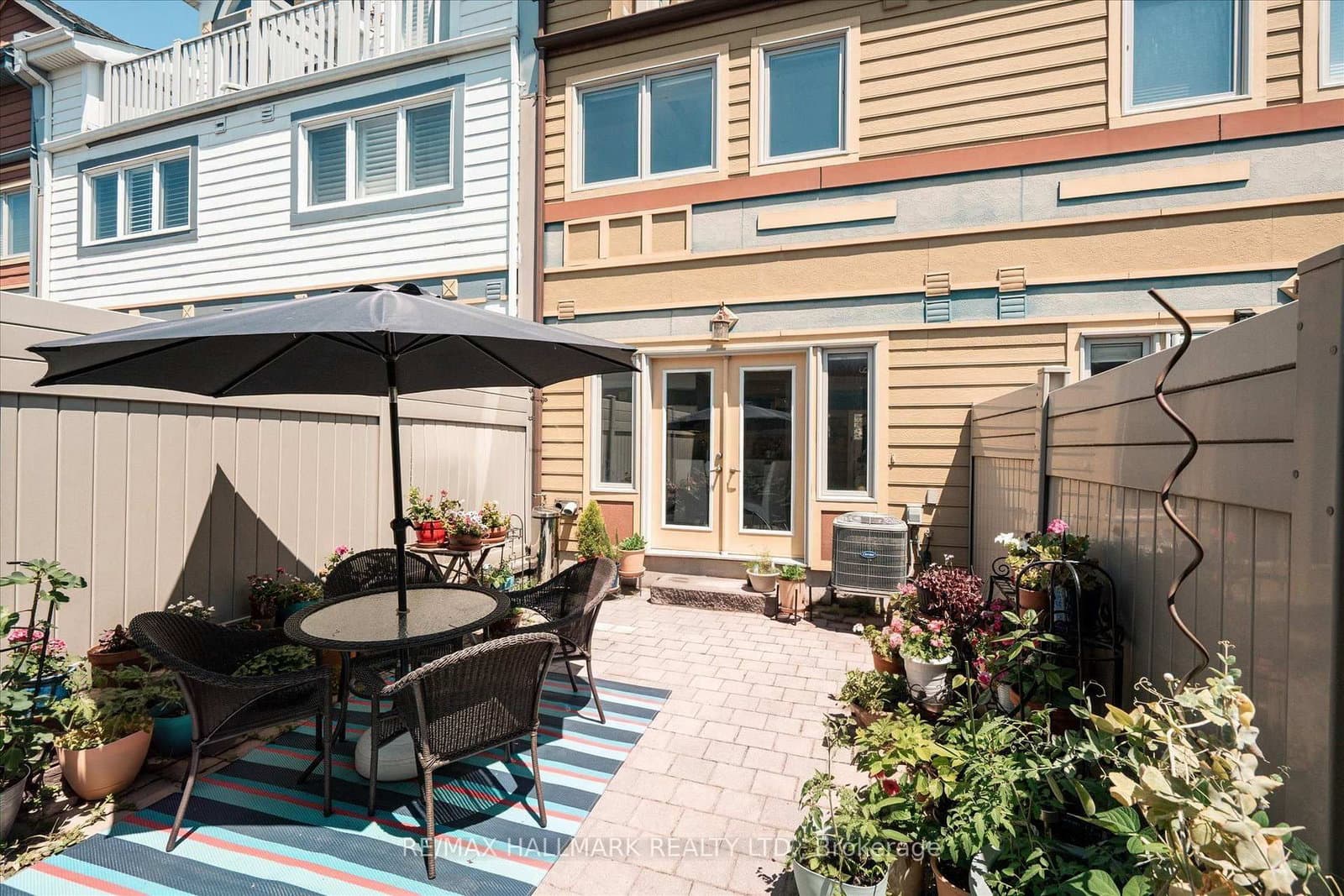 82 Woodbine Avenue thumbnail 14