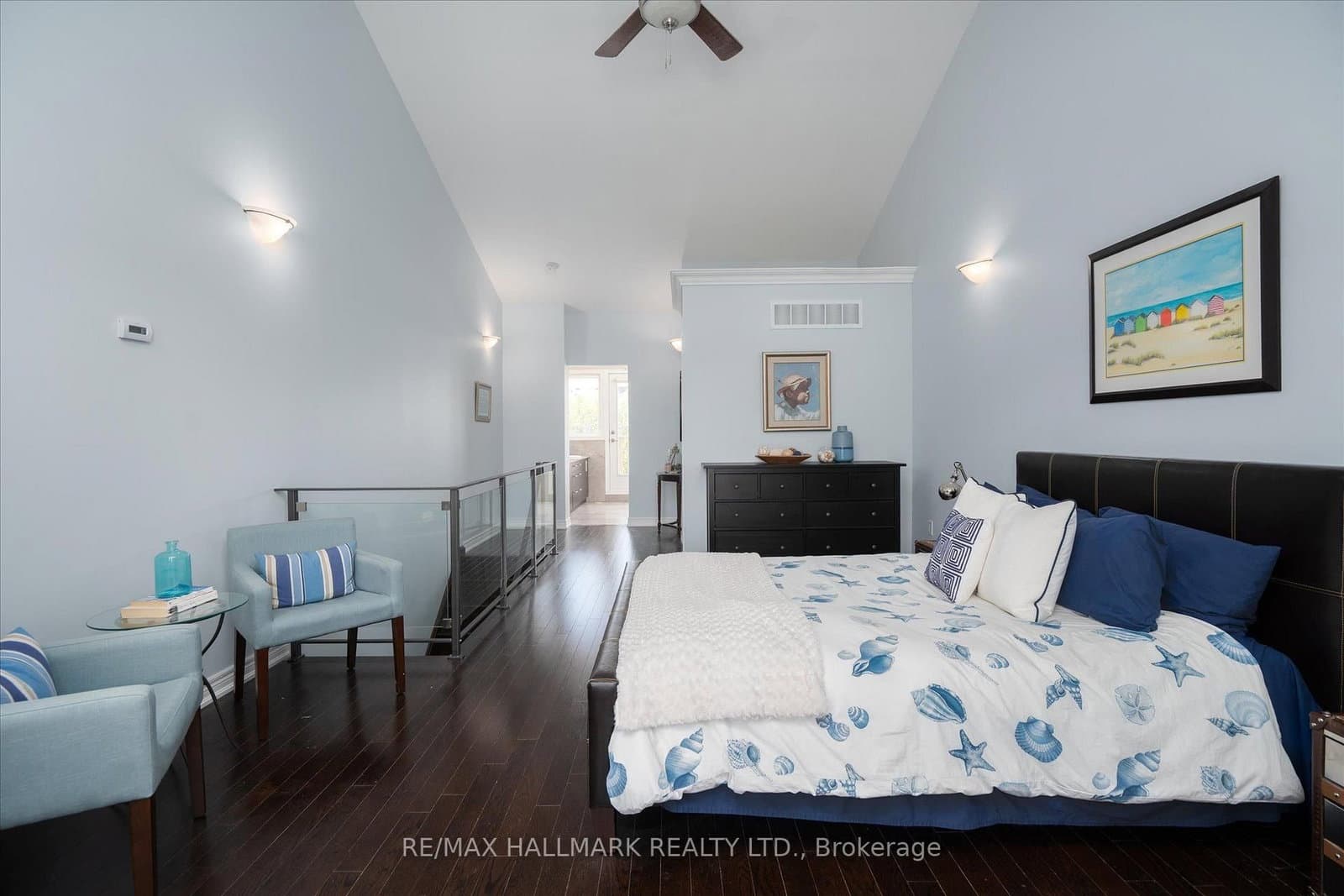 82 Woodbine Avenue thumbnail 22