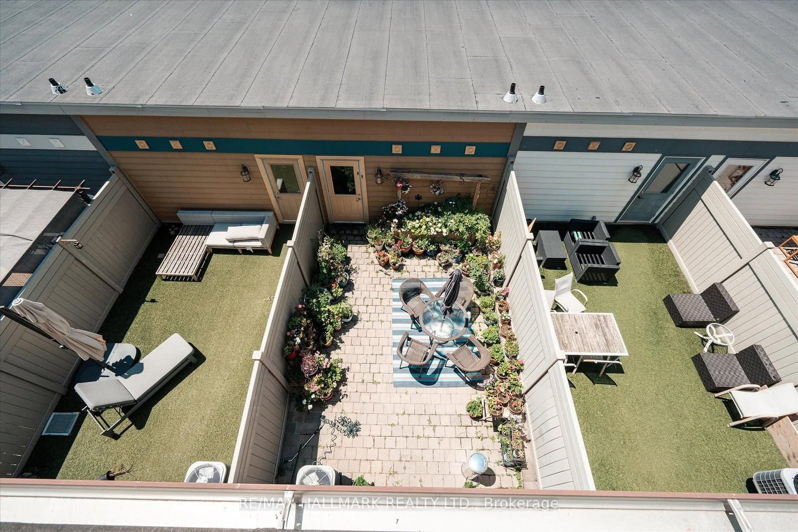 82 Woodbine Avenue thumbnail 26