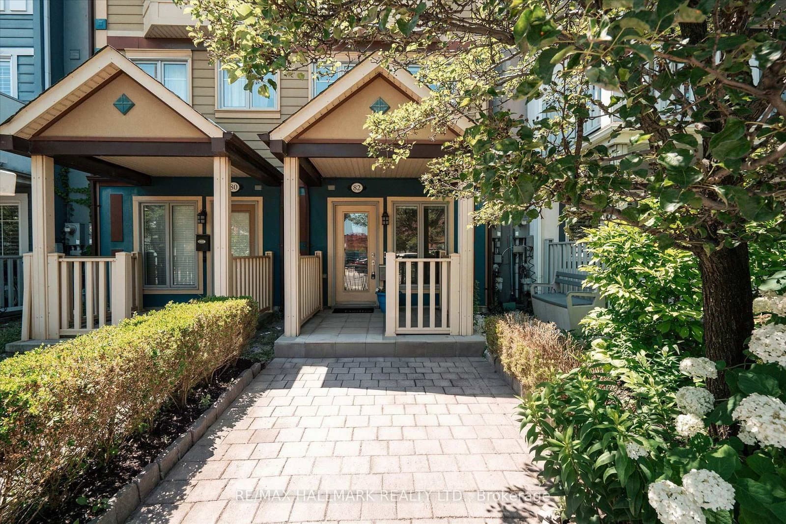 82 Woodbine Avenue thumbnail 3