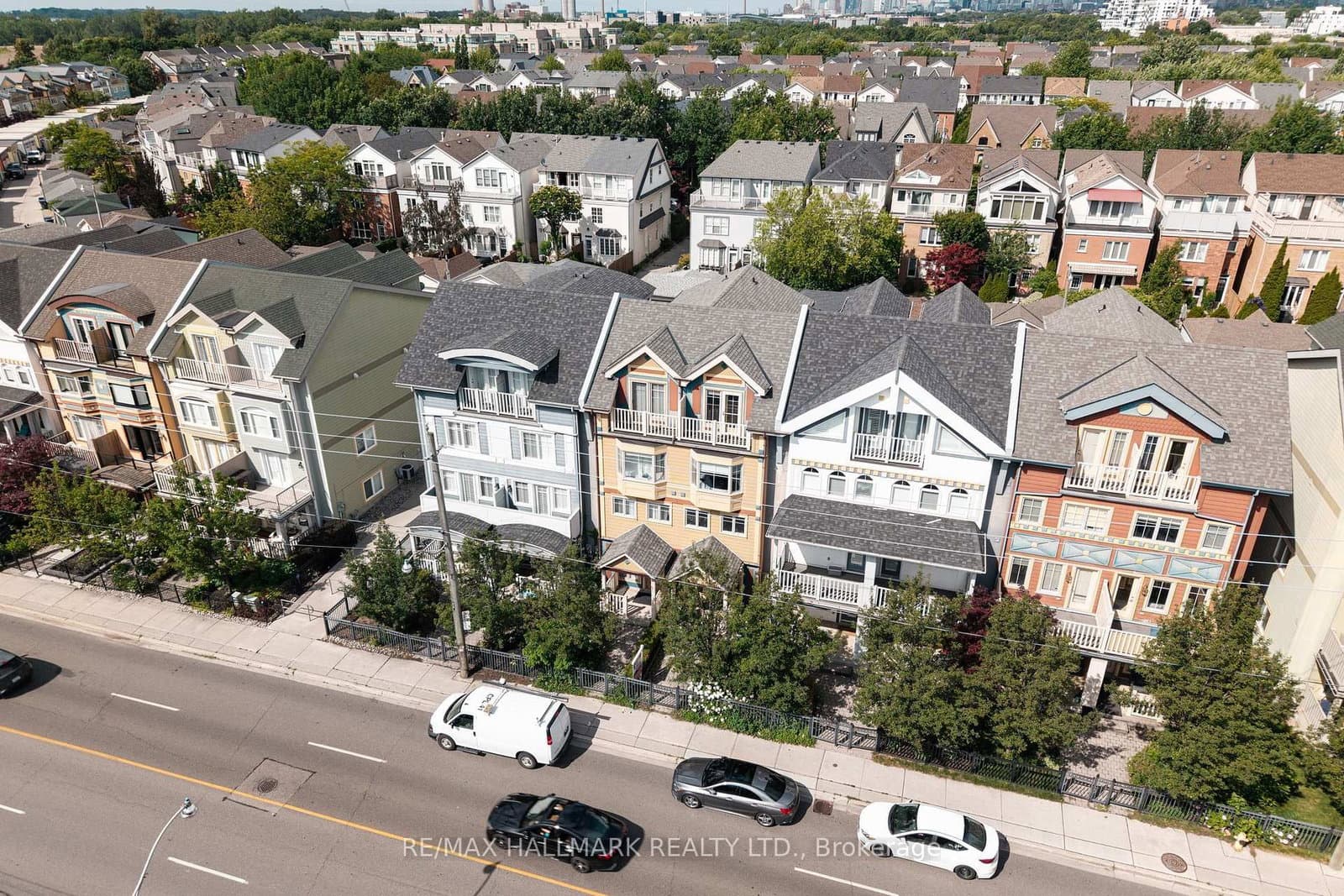 82 Woodbine Avenue thumbnail 31
