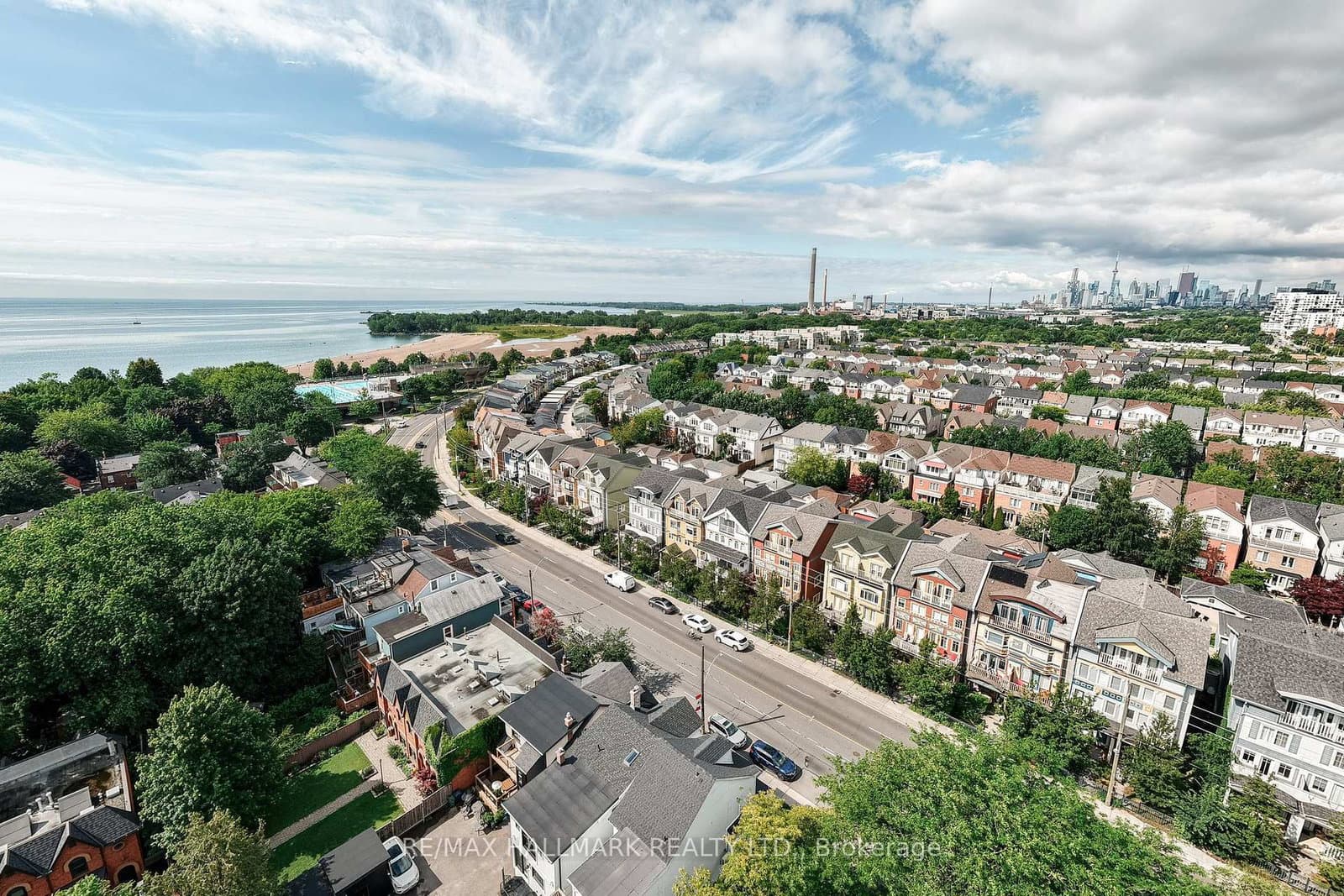 82 Woodbine Avenue thumbnail 33