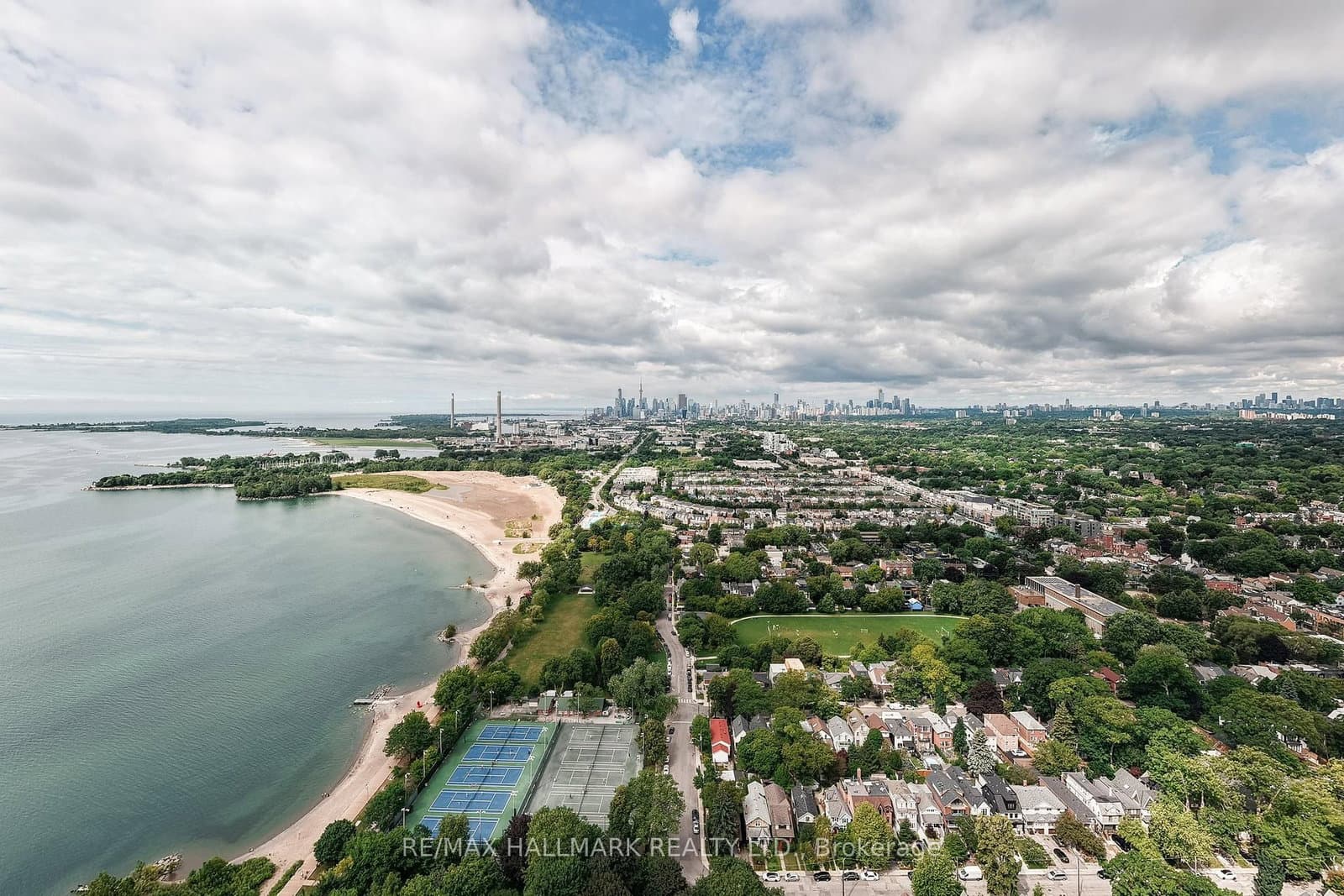 82 Woodbine Avenue thumbnail 36