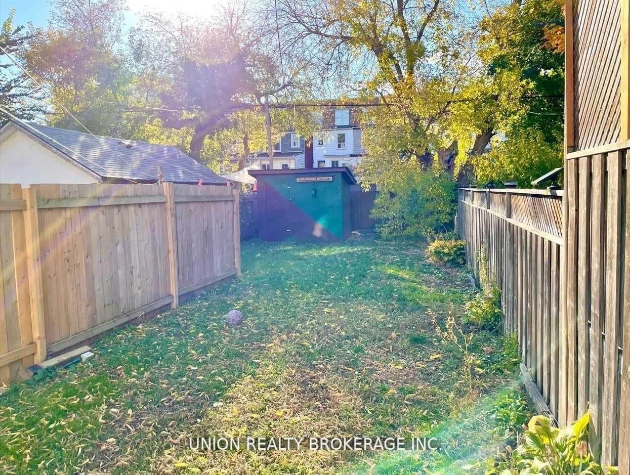 142 Pickering Street, Unit Lower thumbnail 10